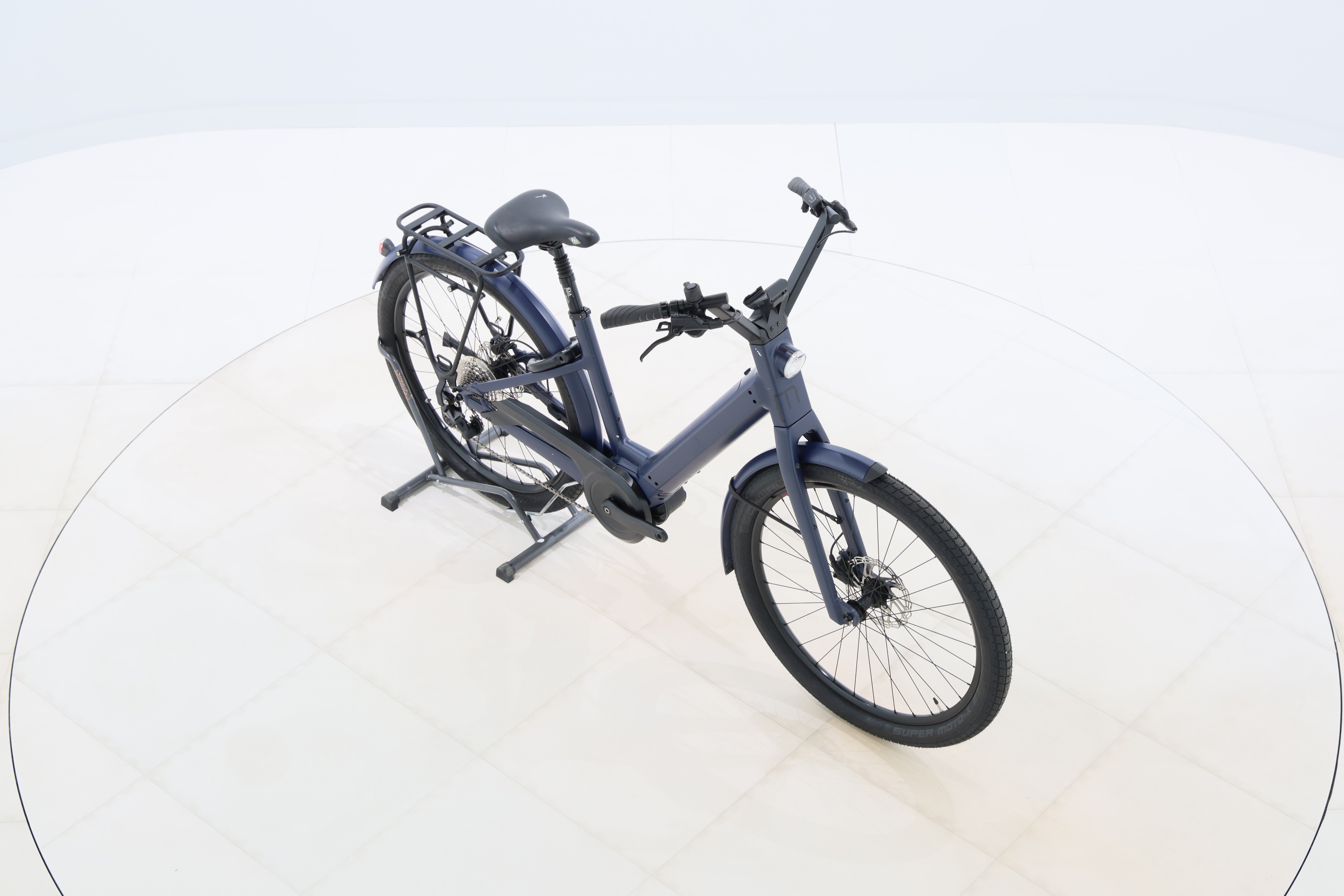 7767e7e1-e7ee-4eaa-93fb-d8009209593c