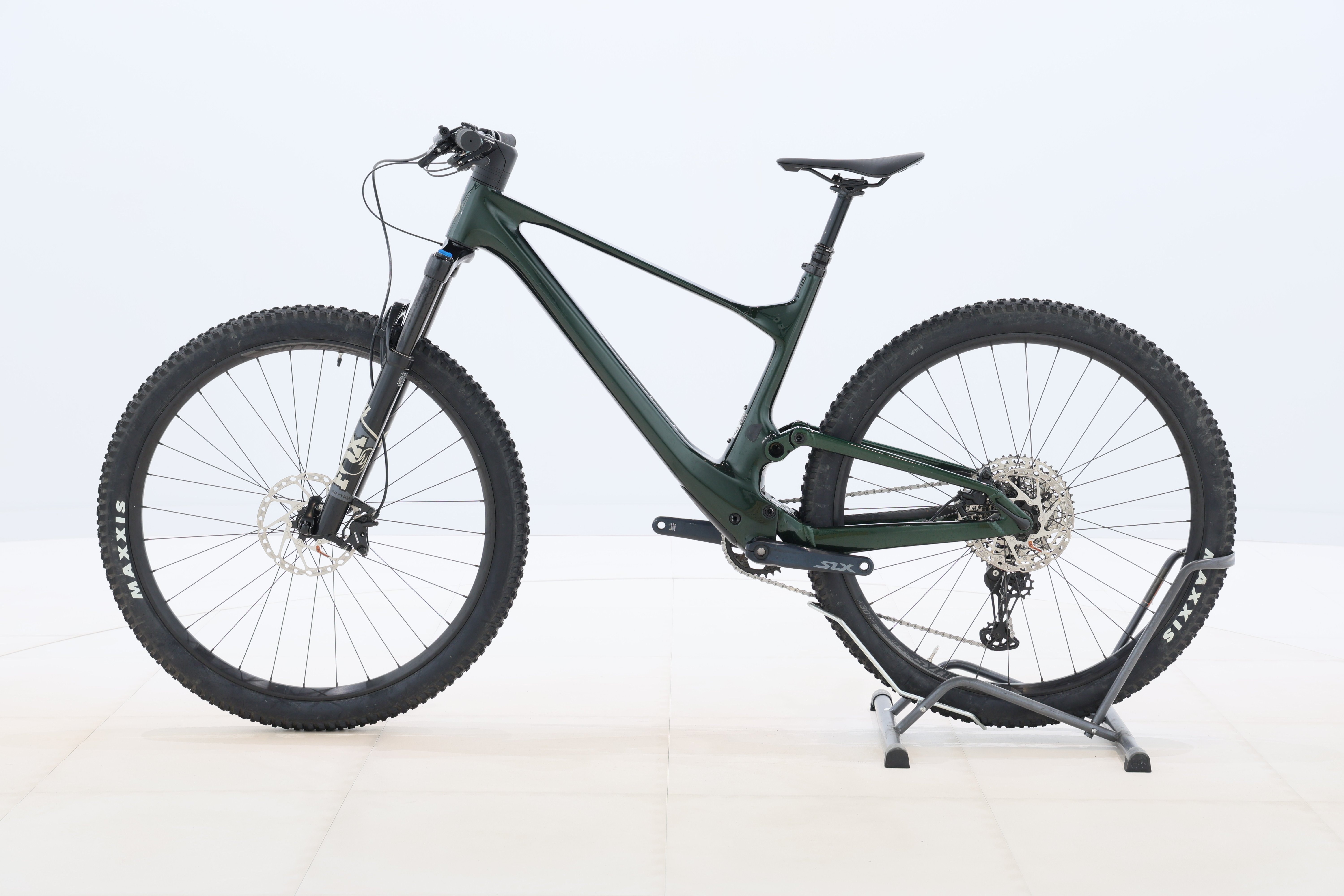 1028a9b1-20cd-4c26-a0b6-1a2f1dcf8445