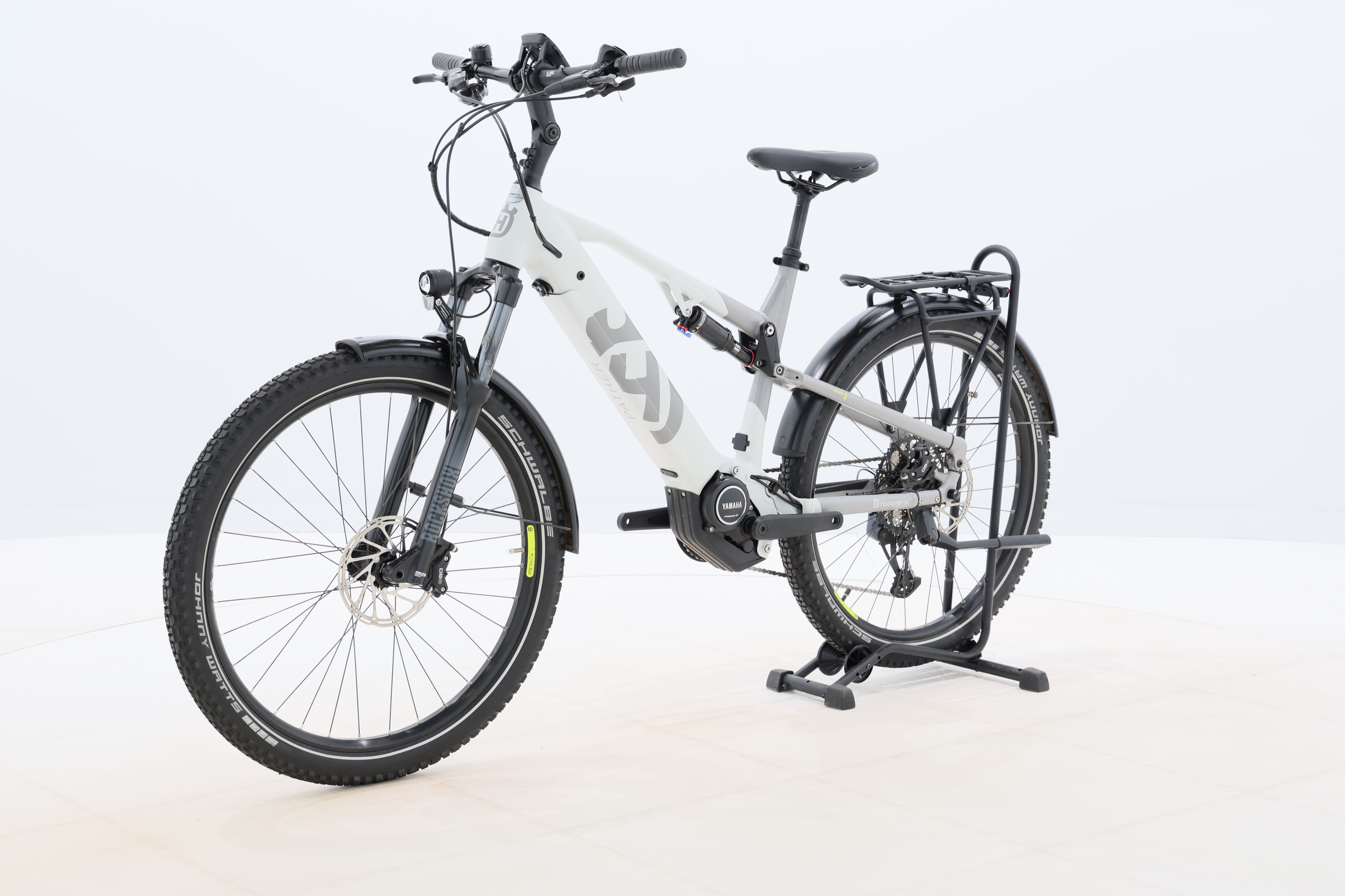 e1c2e787-fd5a-4be5-af4d-002b23d60f49