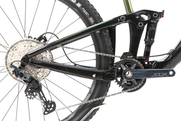 Giant REIGN 2 2023