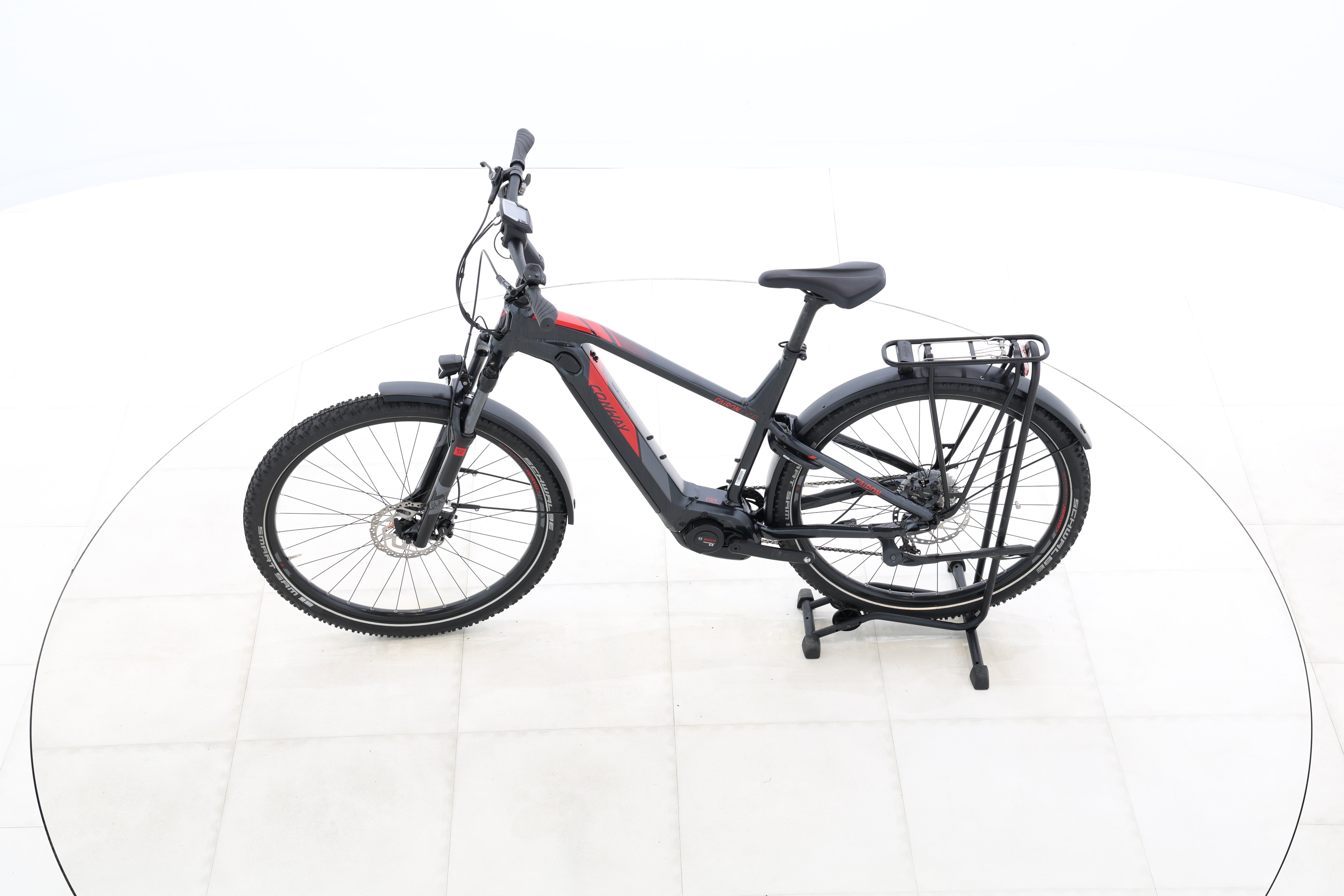 e9a4c44a-7f97-4c44-8992-48d74f87f164