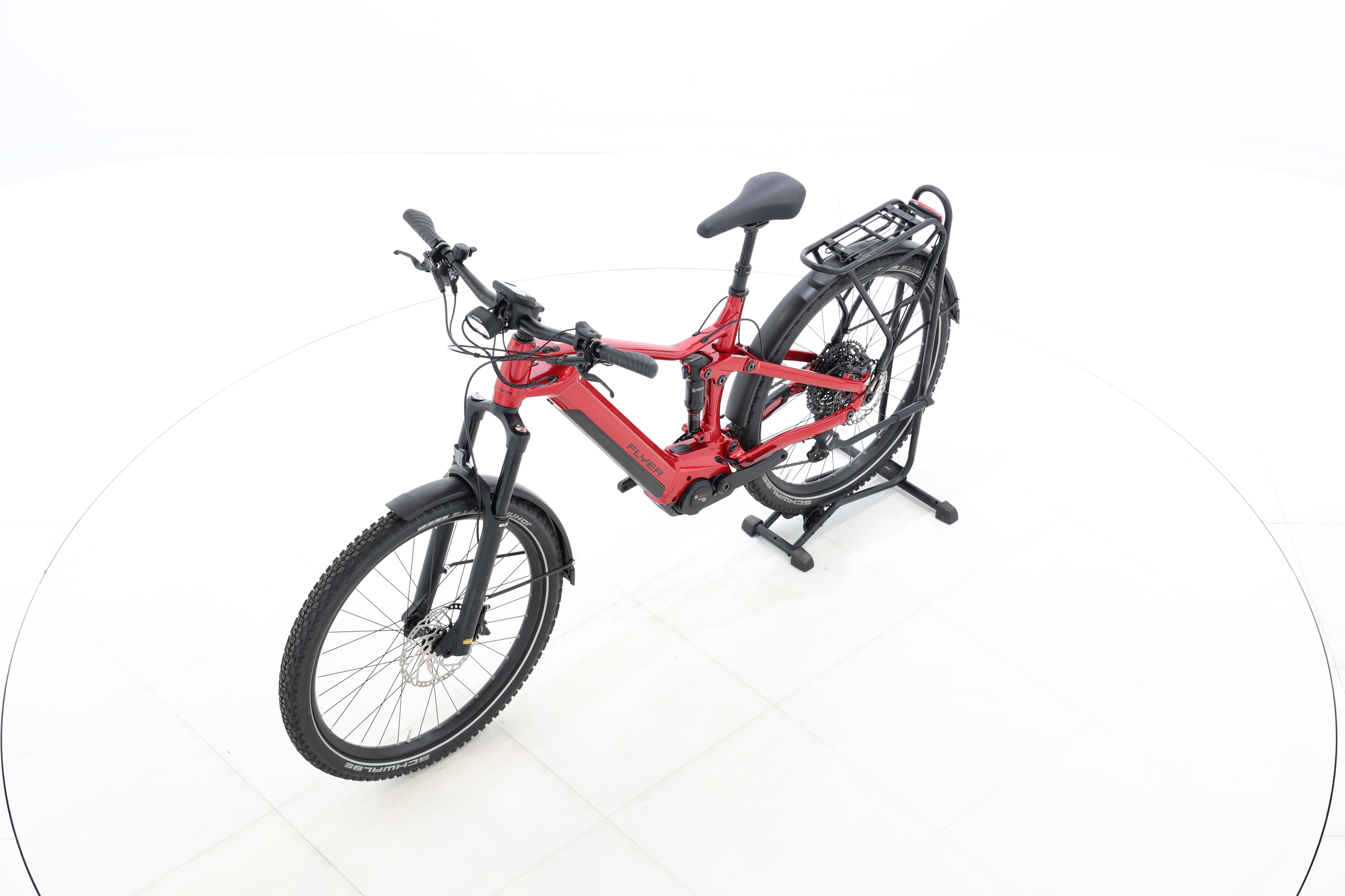 fe90e08d-a0ef-44d1-8536-9b89fbd3217f