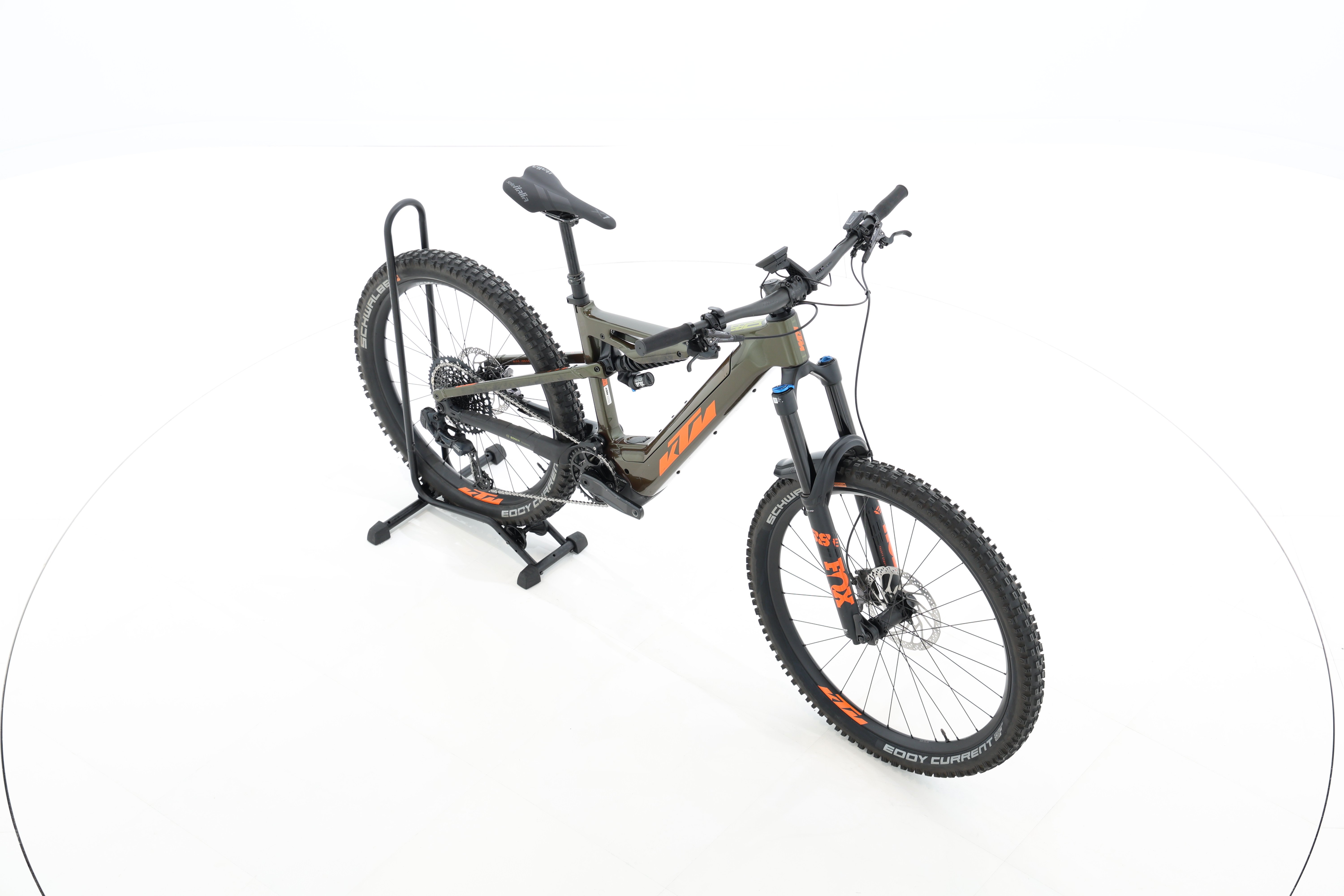 ca2b561f-166a-4399-91bd-49dc01fab3ab