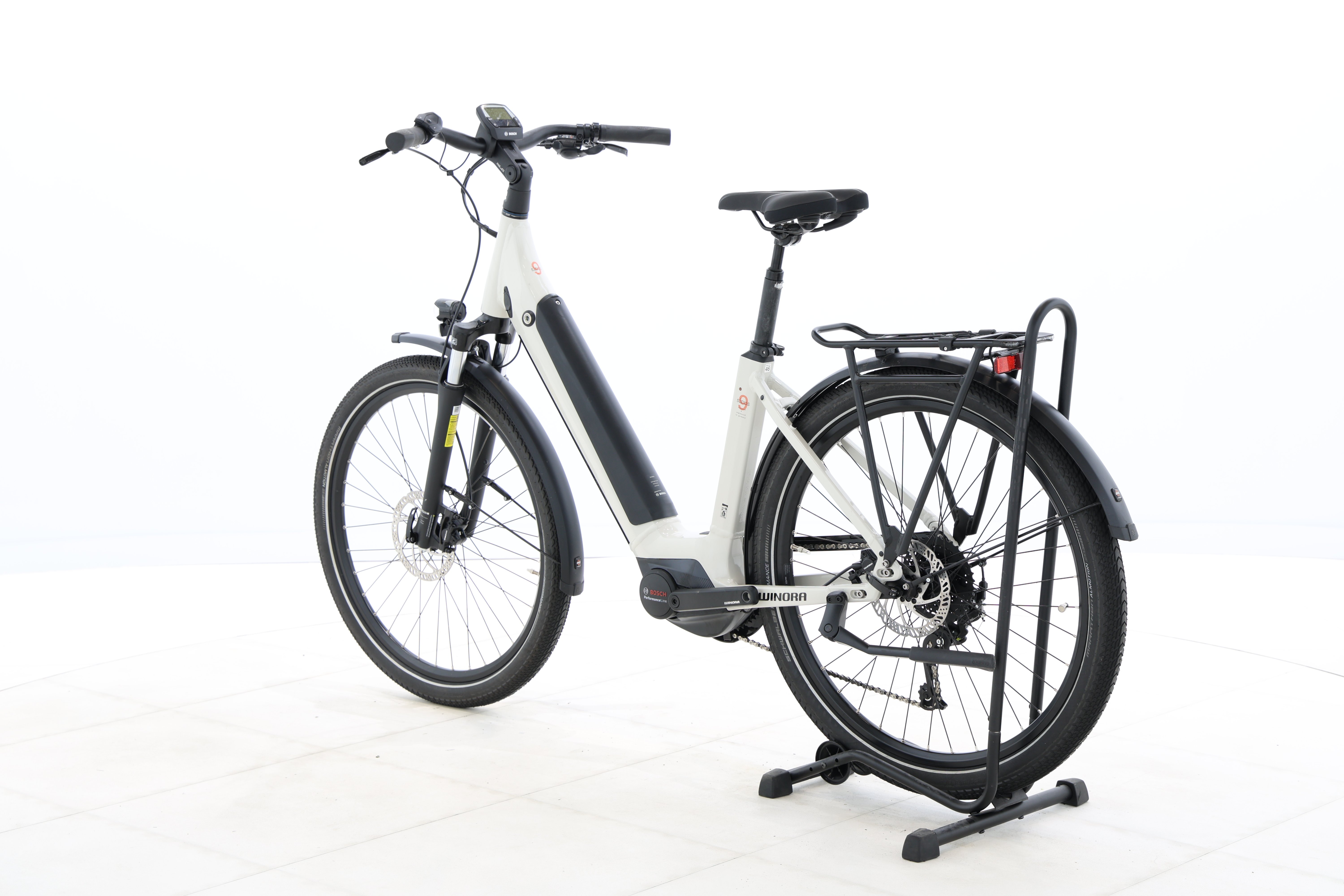 8bd7eb7c-28c1-4c21-802e-d9483f5fcbea