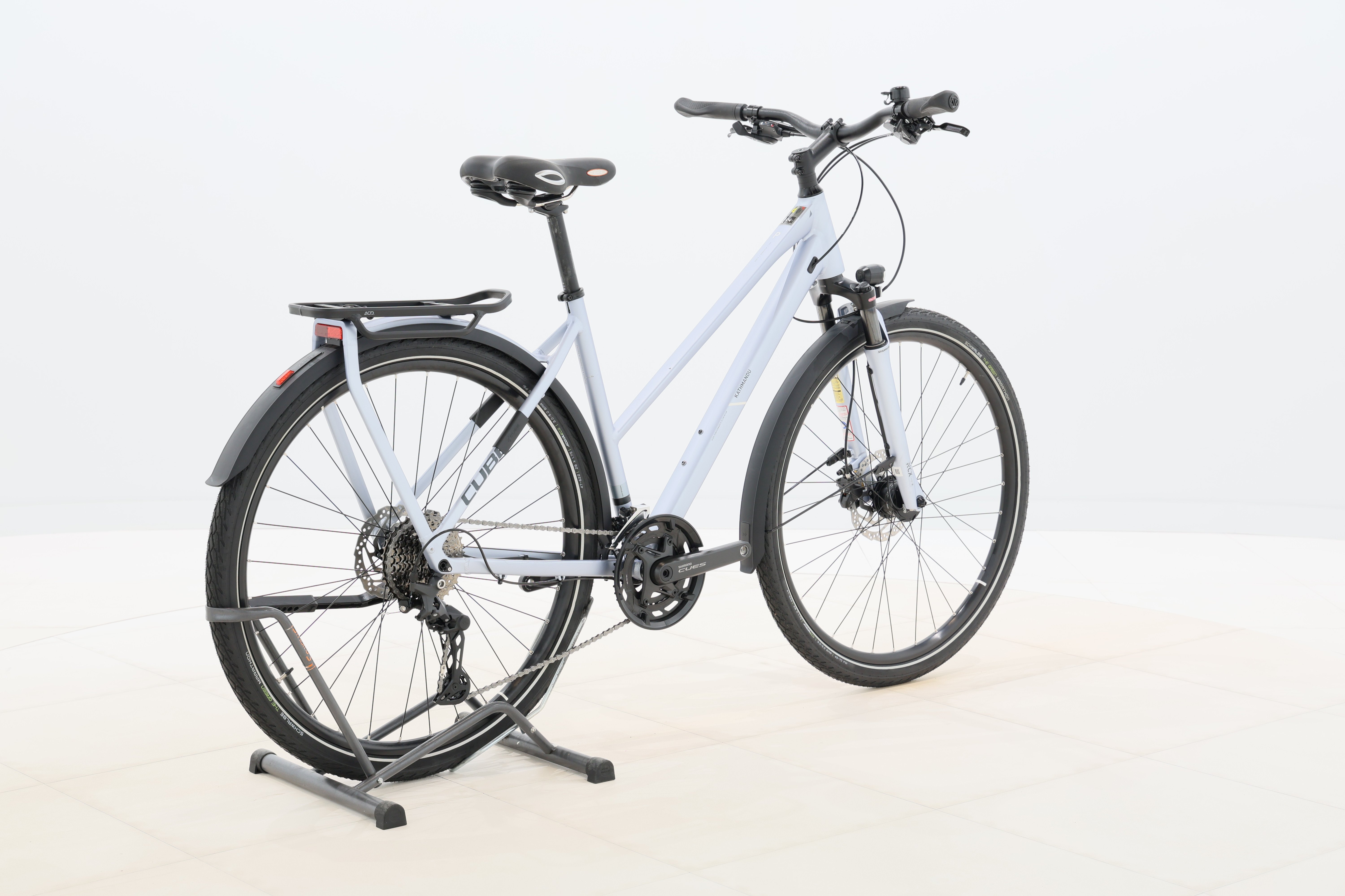 1c976f6f-d626-4e5b-ab53-6edfbbfb36e1