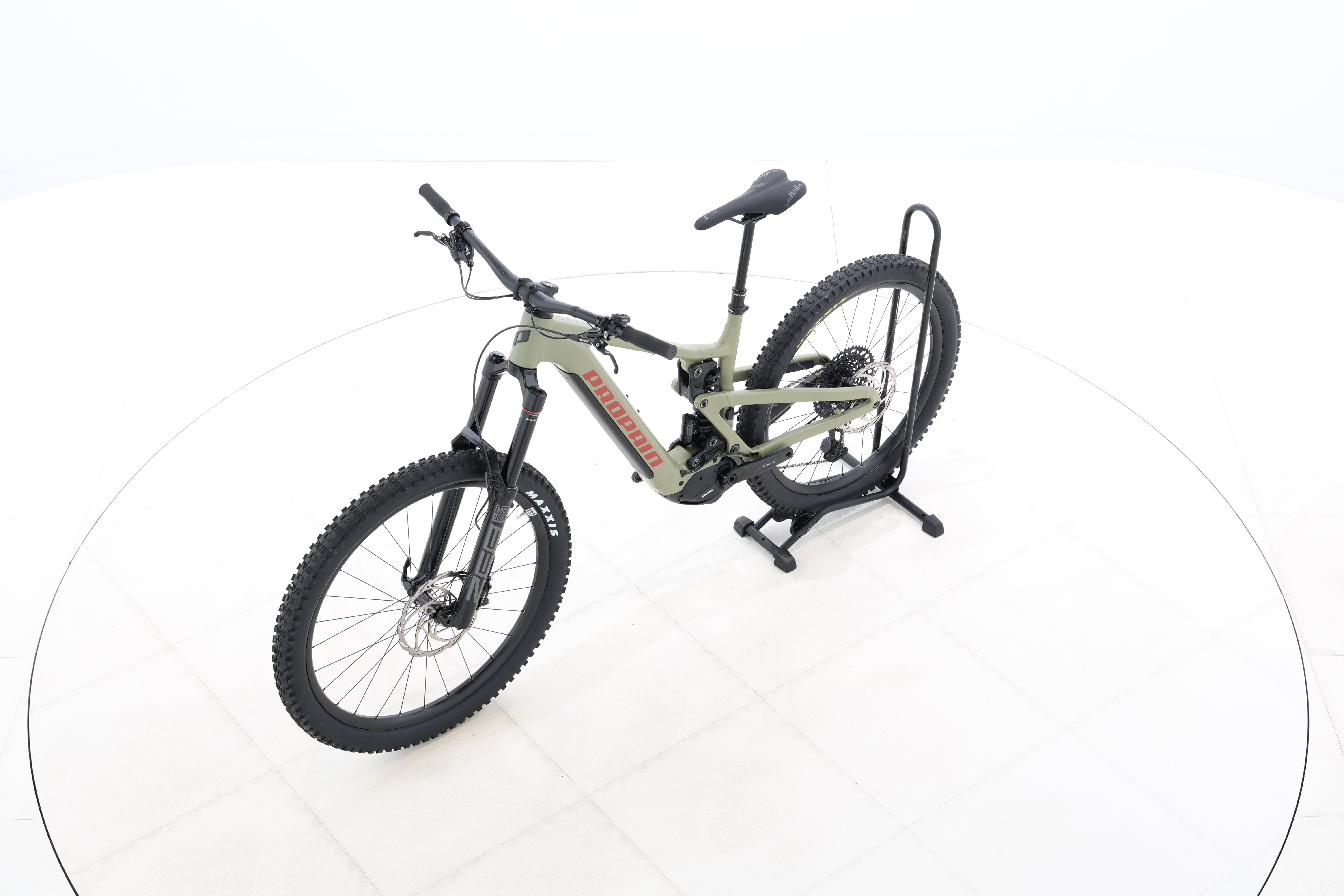 f219c0c2-e451-445a-9dfb-b6cd9c00e803