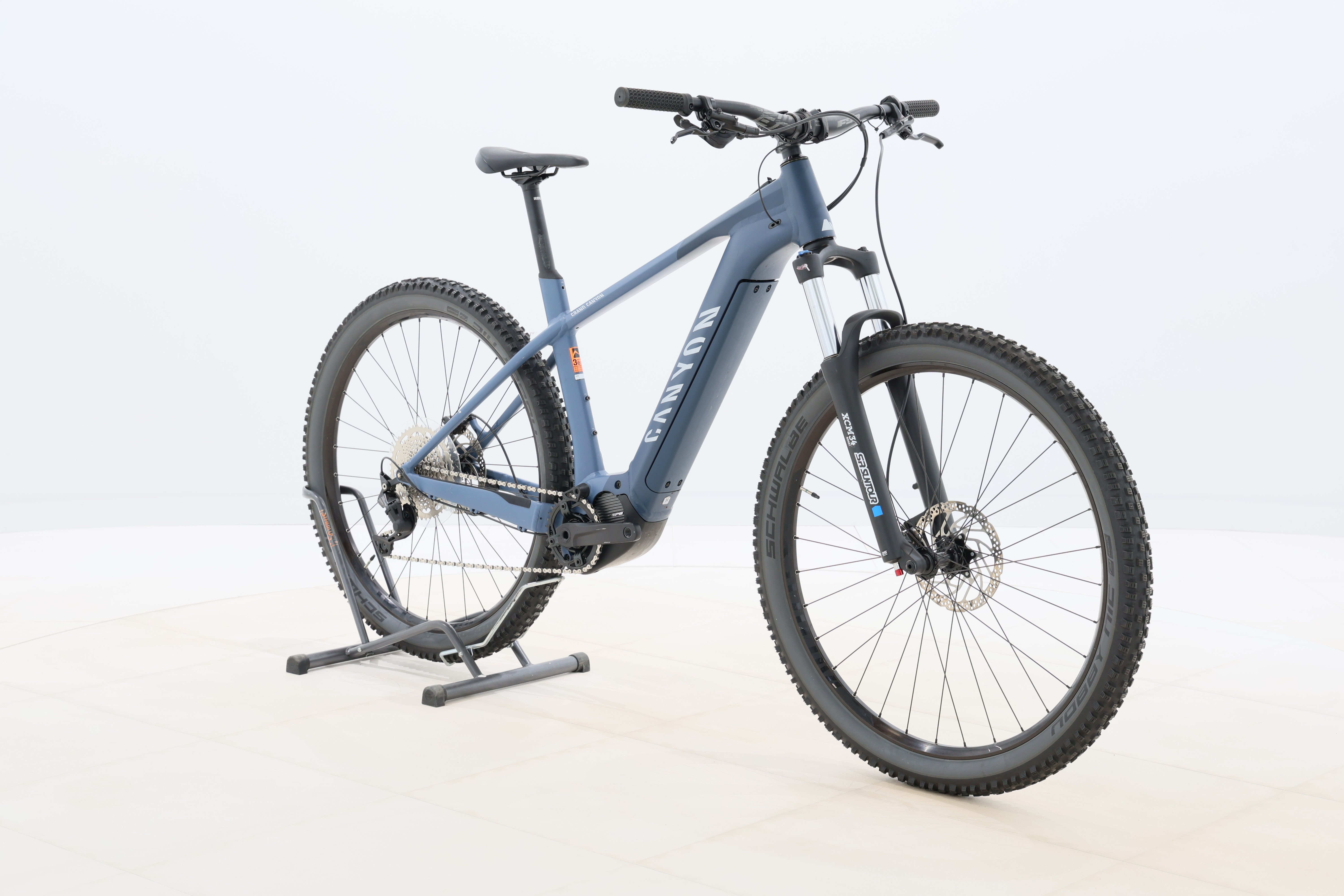 9d211a12-aa30-4a86-afe1-aea457443b37