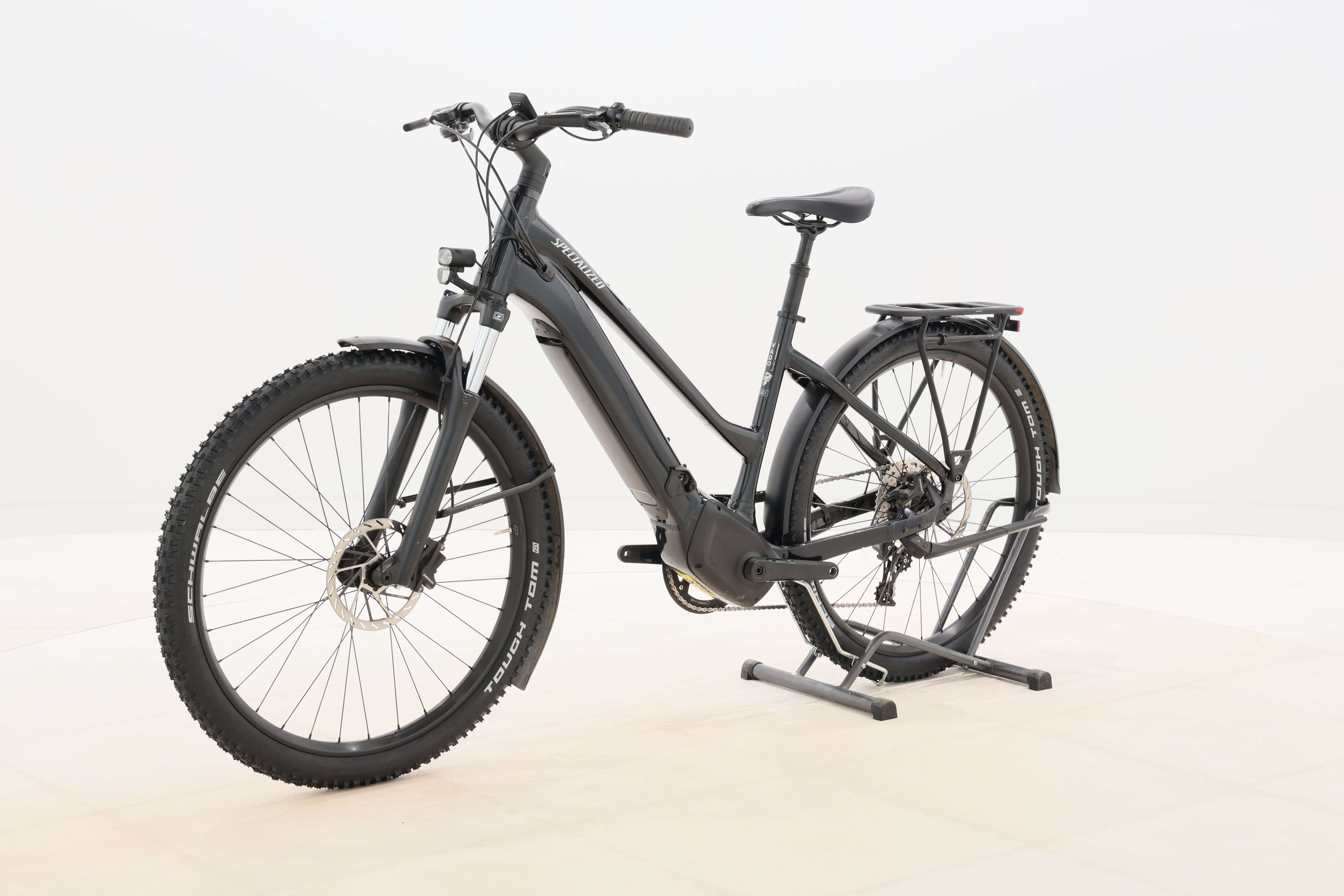 375189b8-c693-40c1-a72d-1cadcaeda3ab