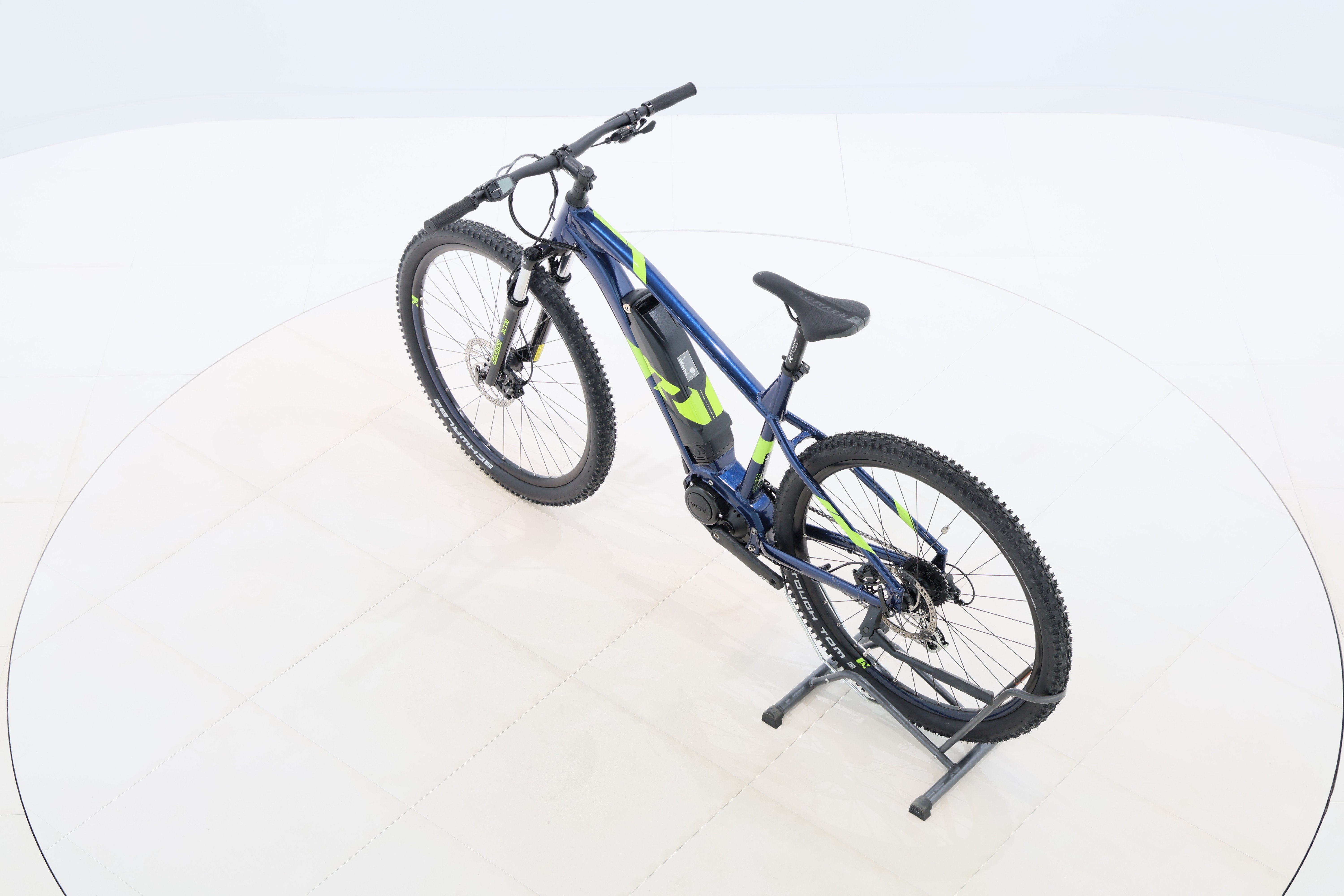 7926296a-ef4f-45da-b116-ffa4eb58448b