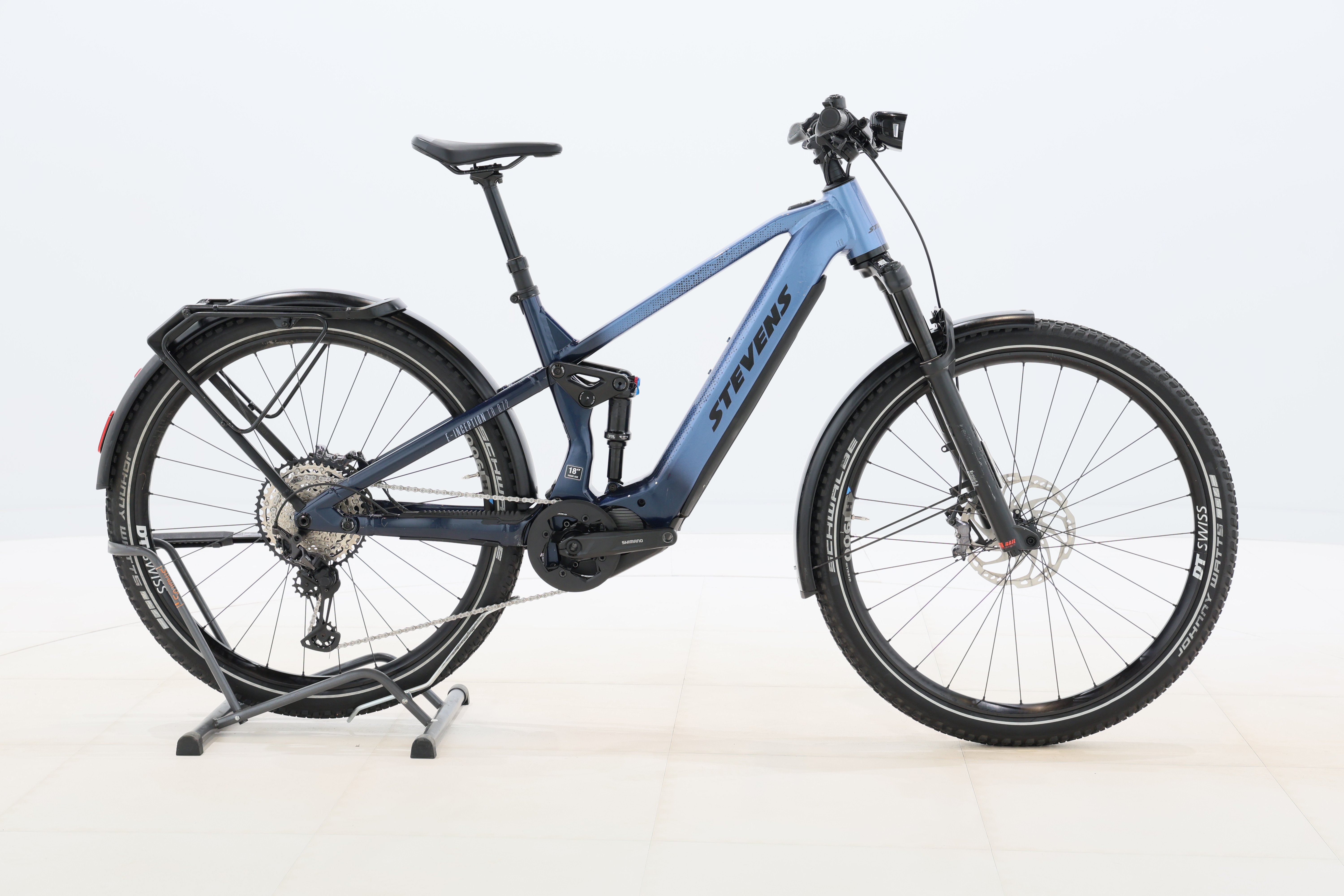 1ab98508-2193-4aff-a740-0391c6019b75