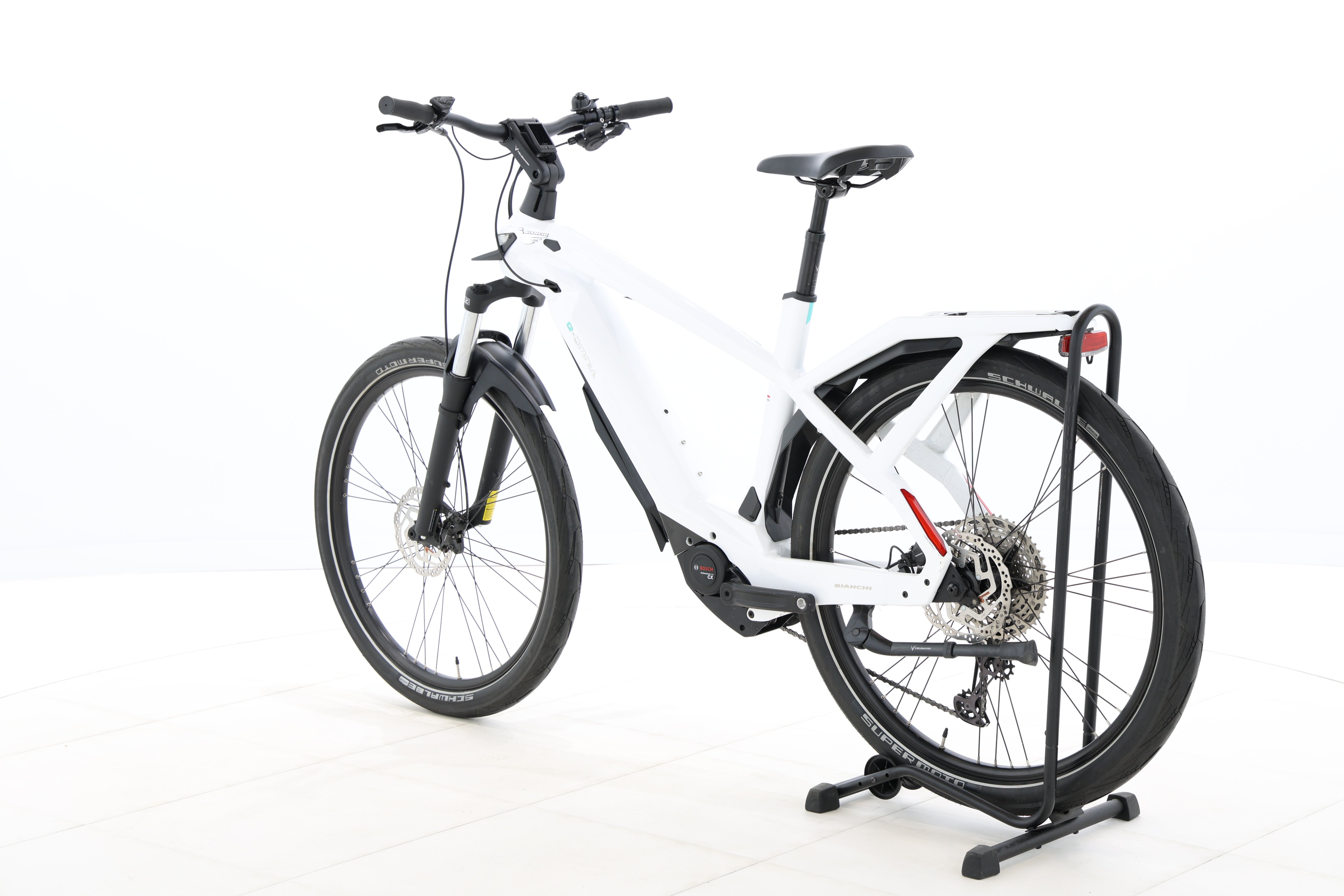 f617a479-7974-452f-9587-33b5174b82b7