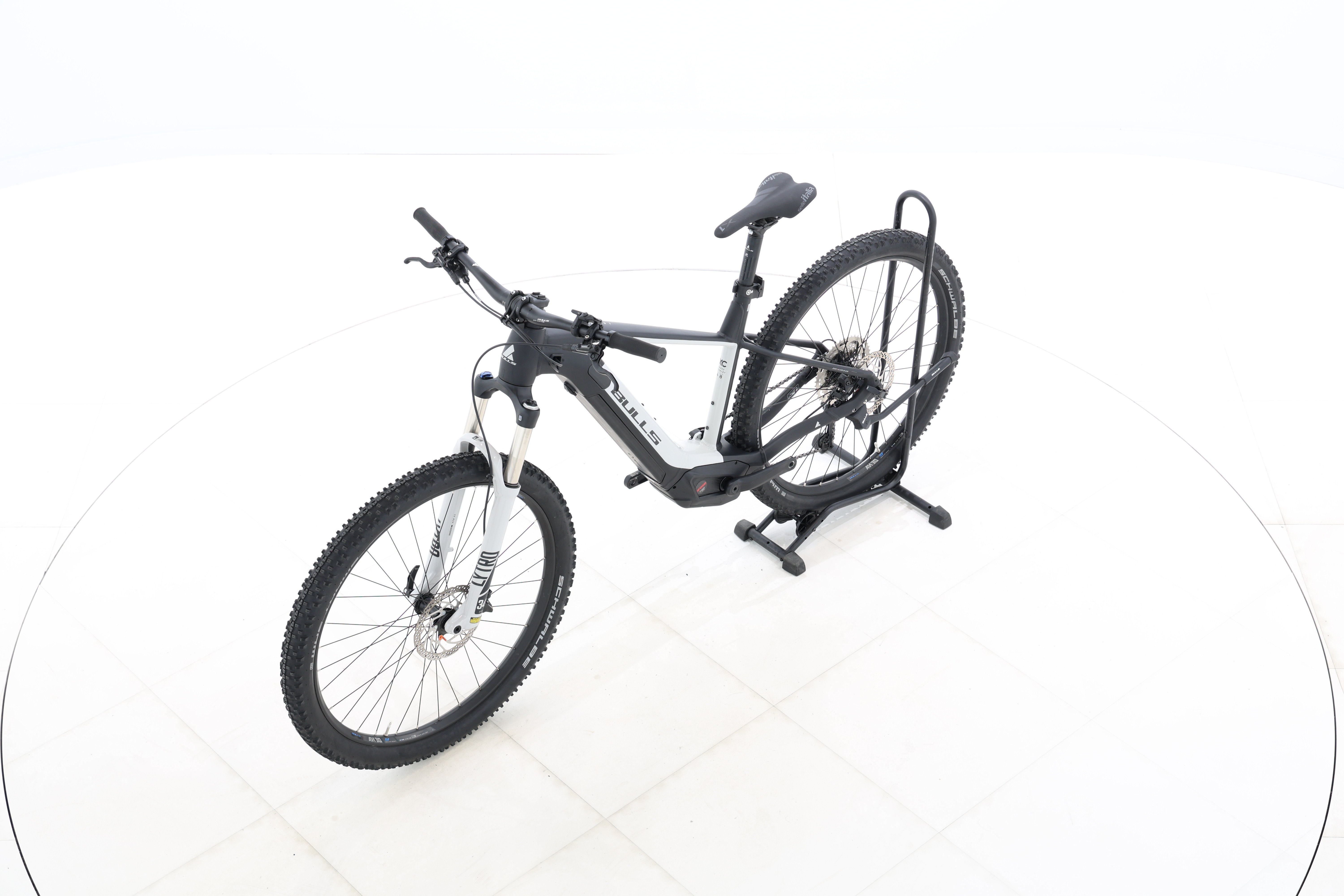 9046fcea-e18d-48cf-9382-5aa72fd93b3c