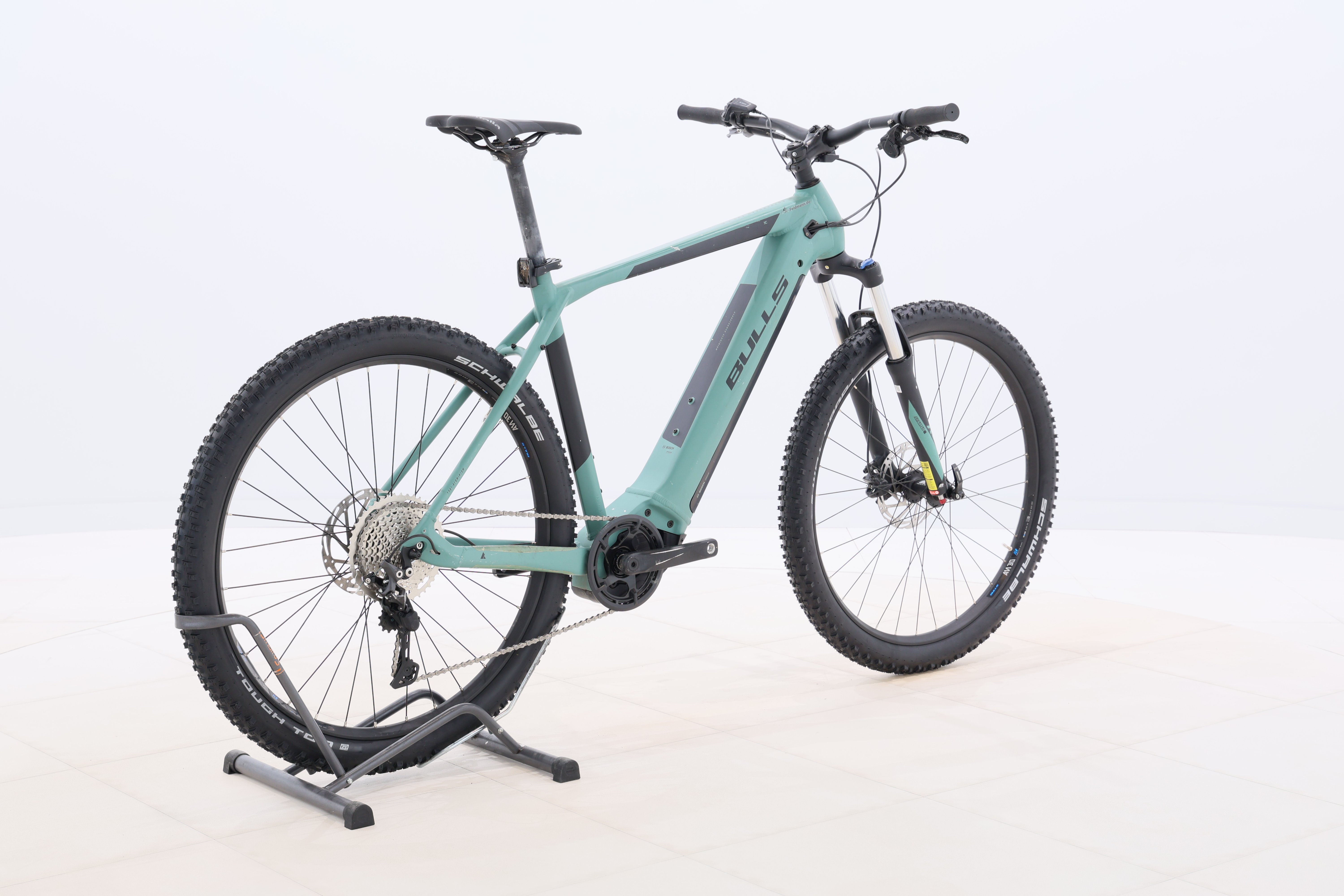 e1f70078-e3f4-44f6-be9f-077dd78dff6f