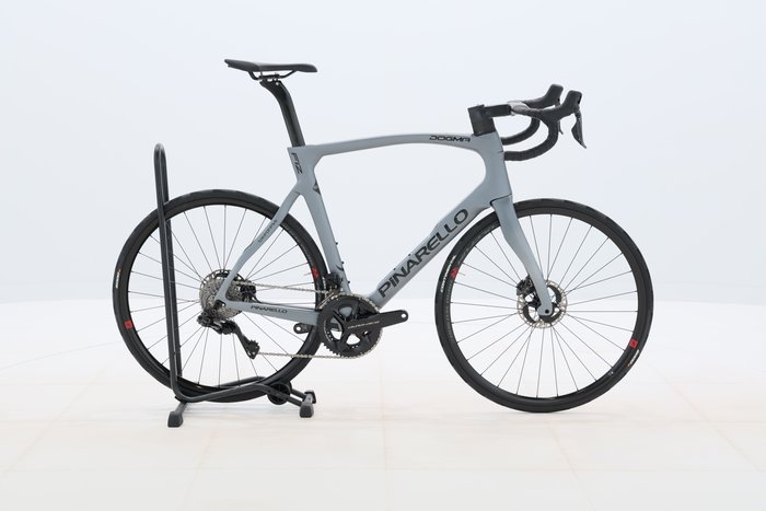 Pinarello Dogma F12 Disc 2022