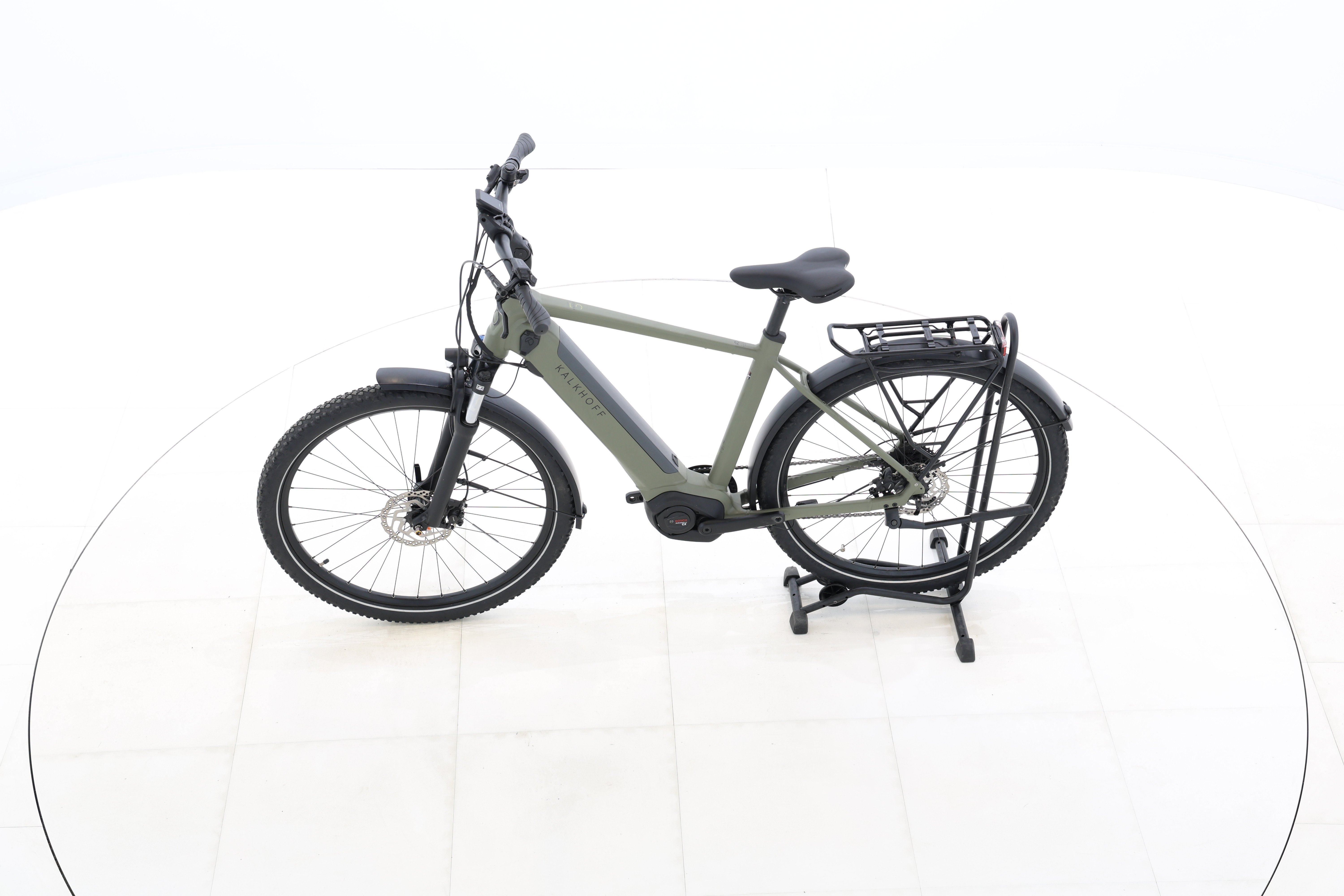 848406f0-d440-4971-b742-44f603cdc010