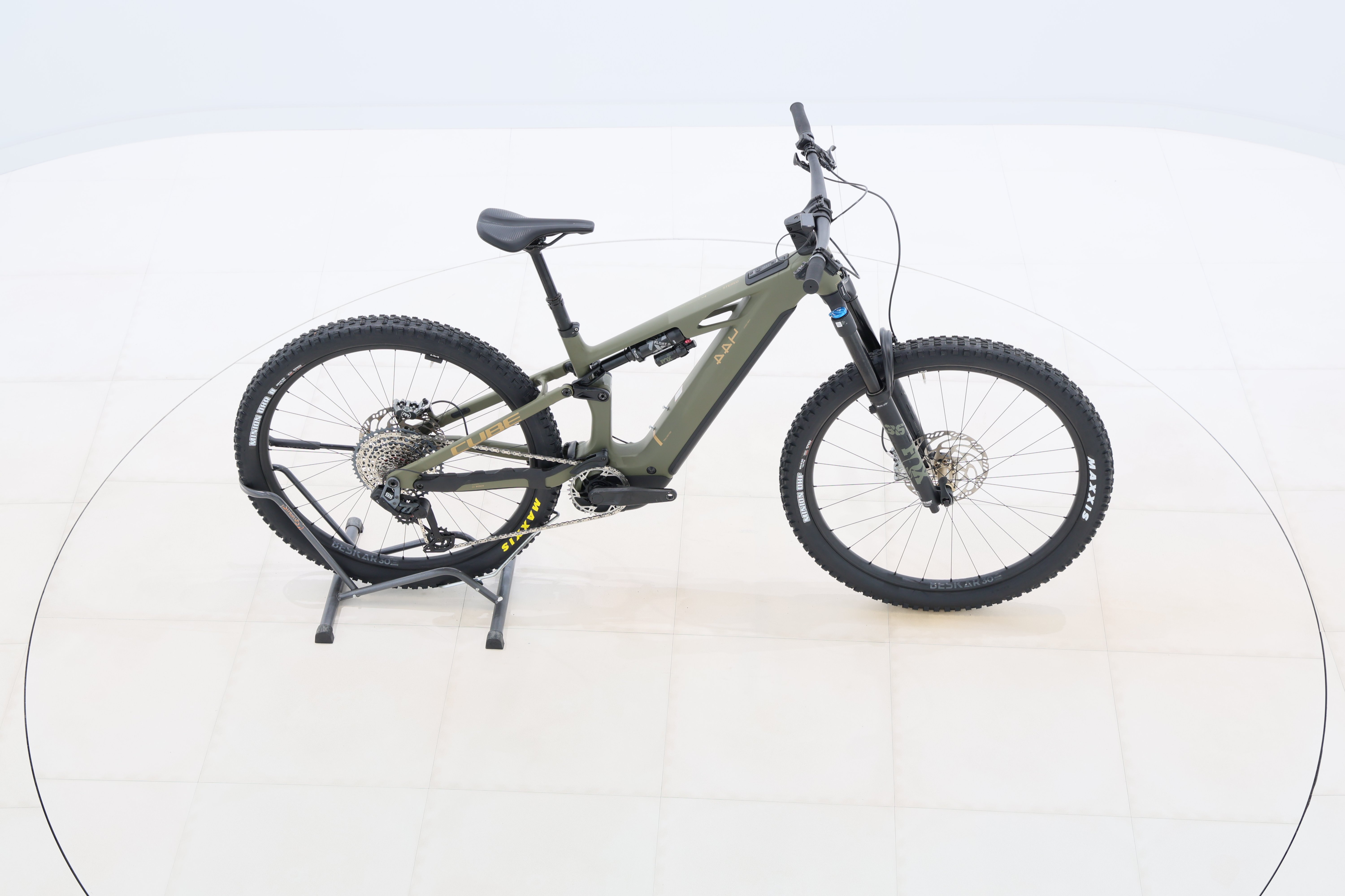 3f1a7348-237e-444e-86b6-3fe9fde4ee23