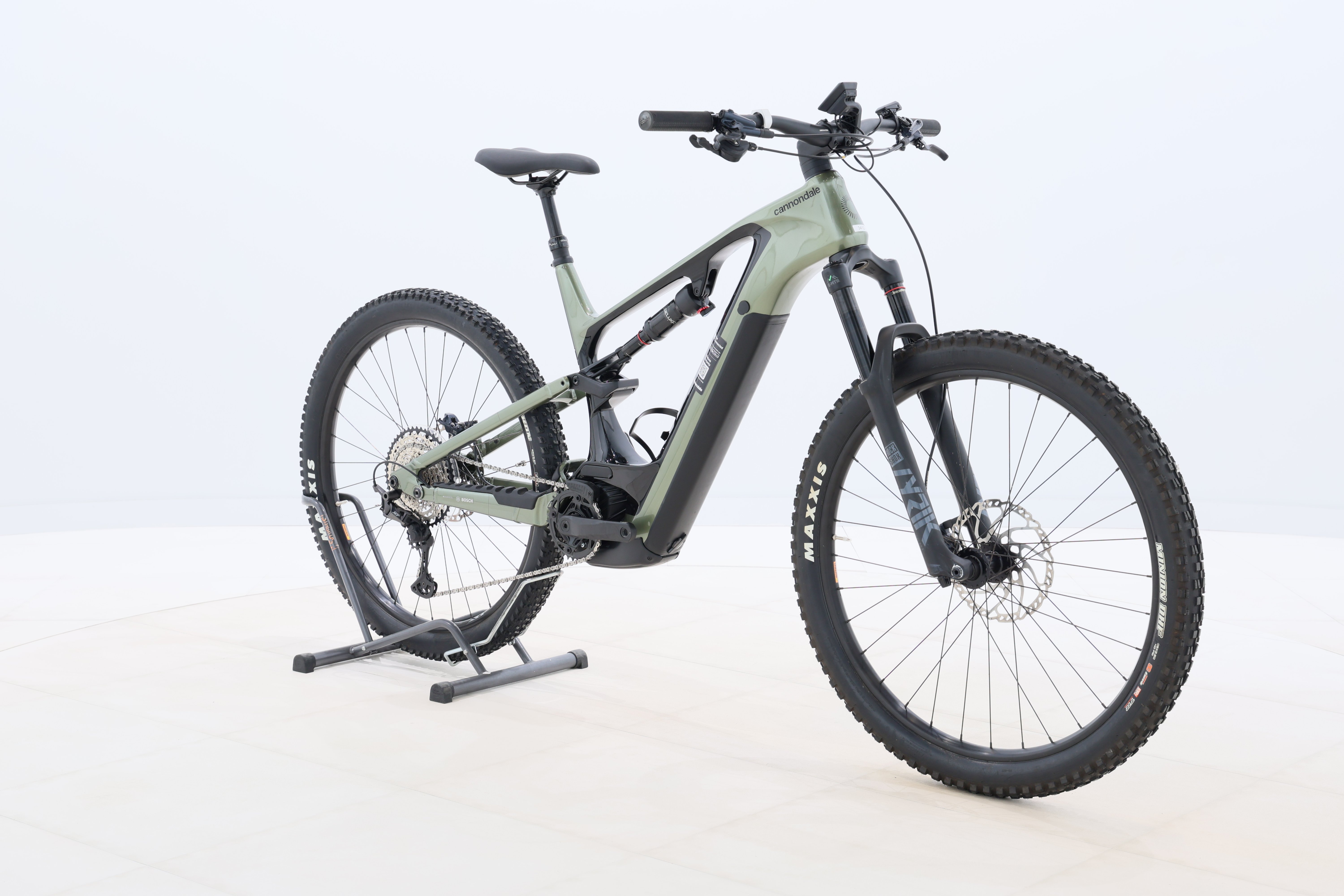 40334708-a171-44cd-82b4-d33a5faf36ef