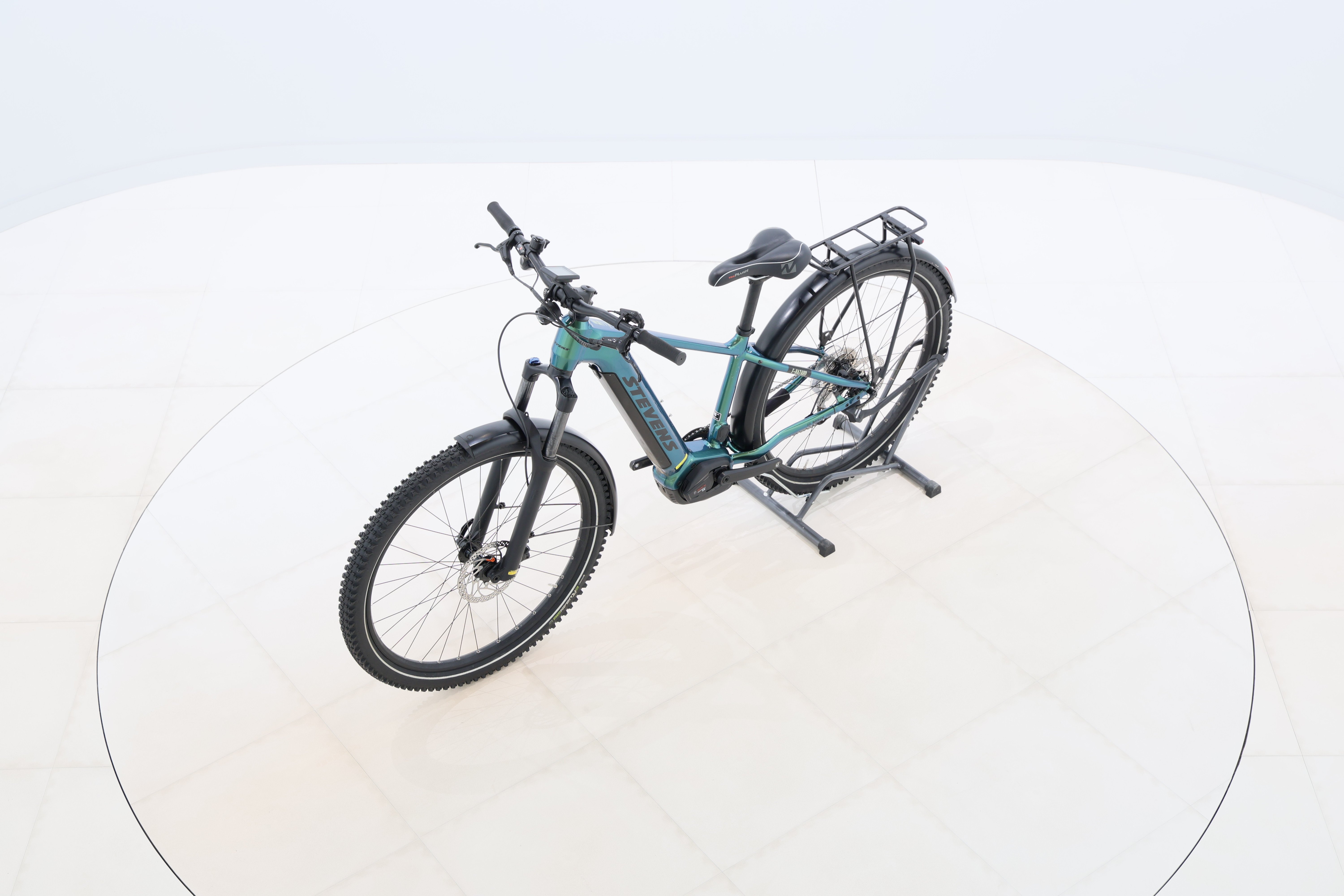 2b01bab9-5098-4f6d-93cf-381a451c969b