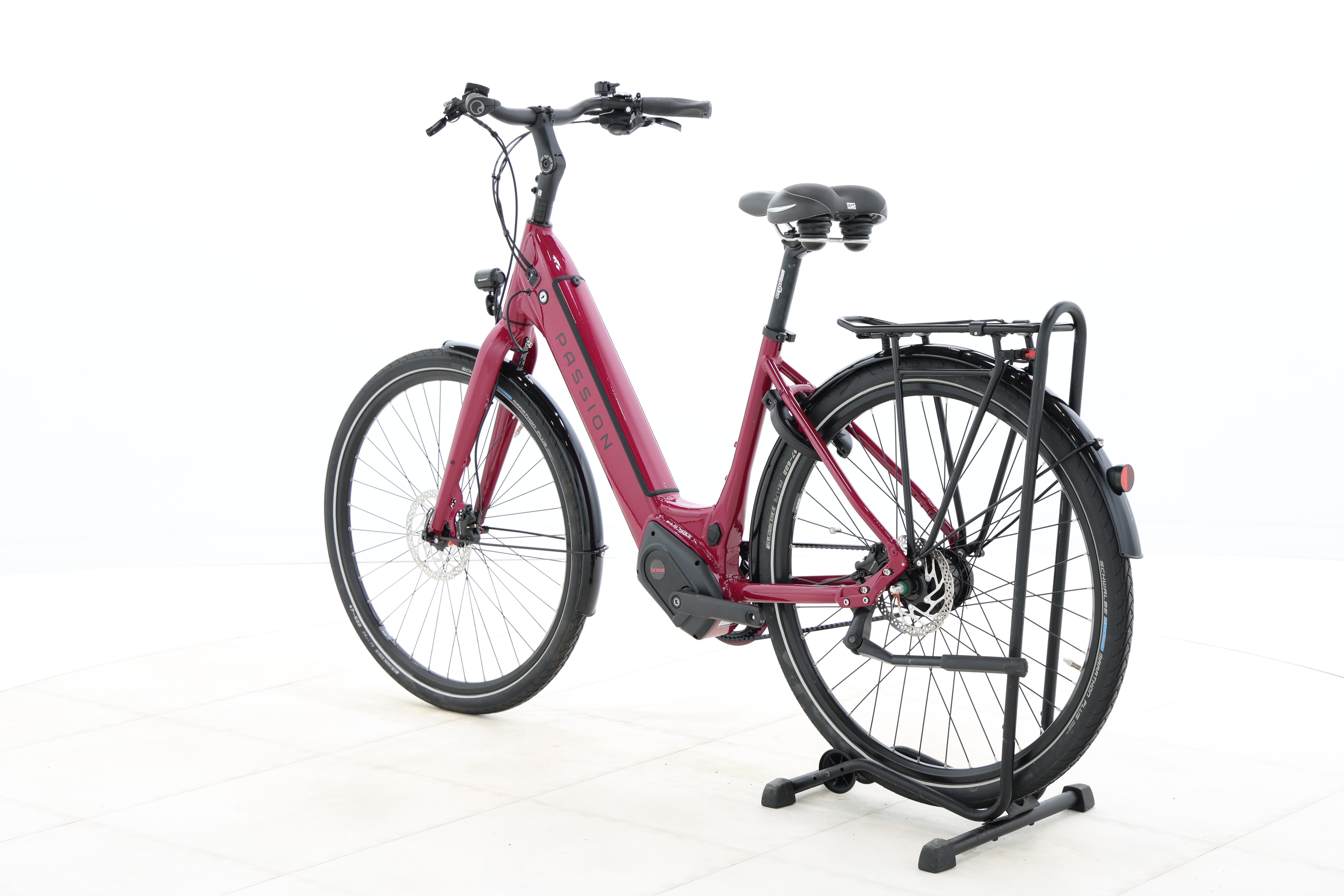 1de63021-a433-4975-998f-6887874f0a57