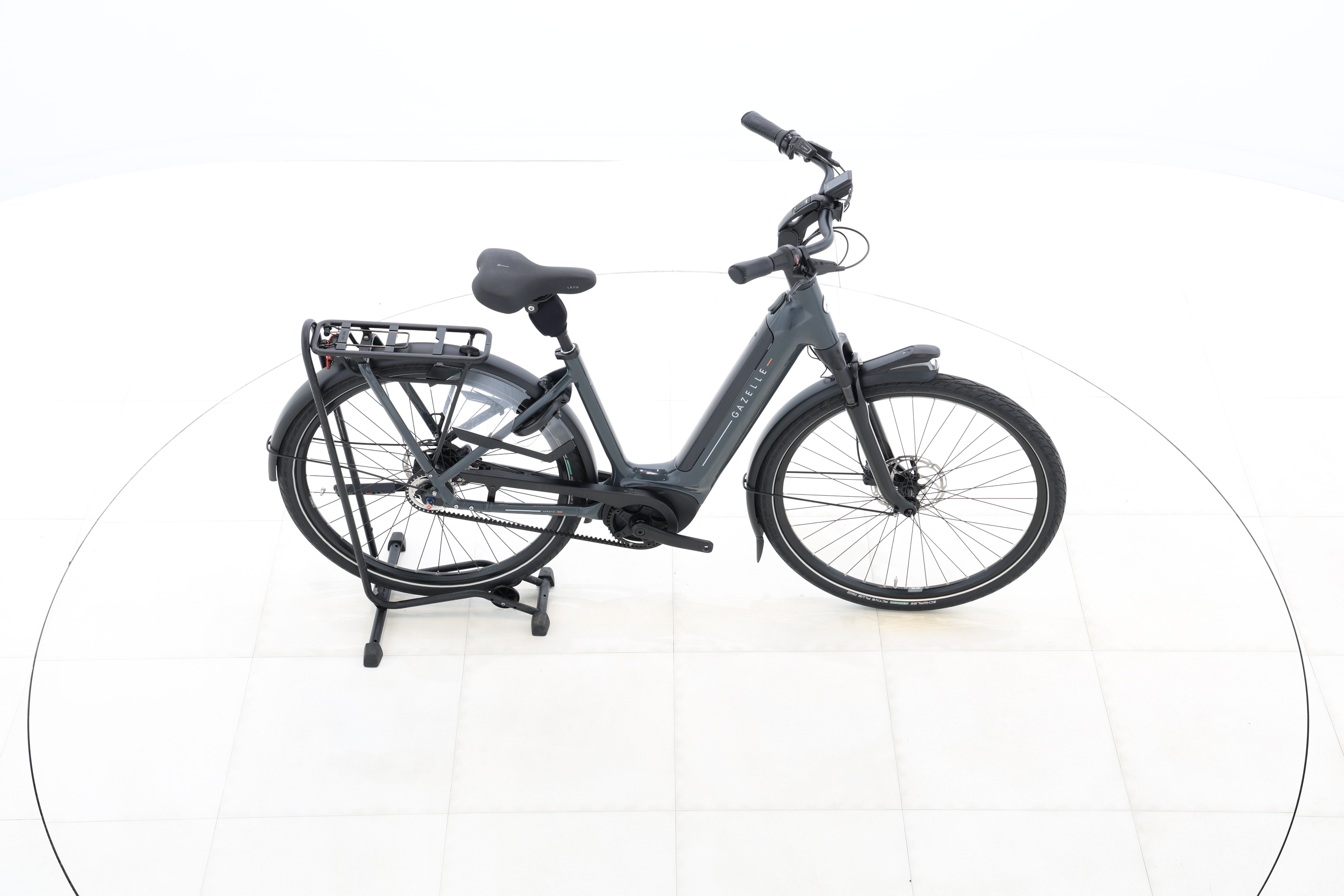 e461c84f-9149-4219-afe3-6c44fb752ac2