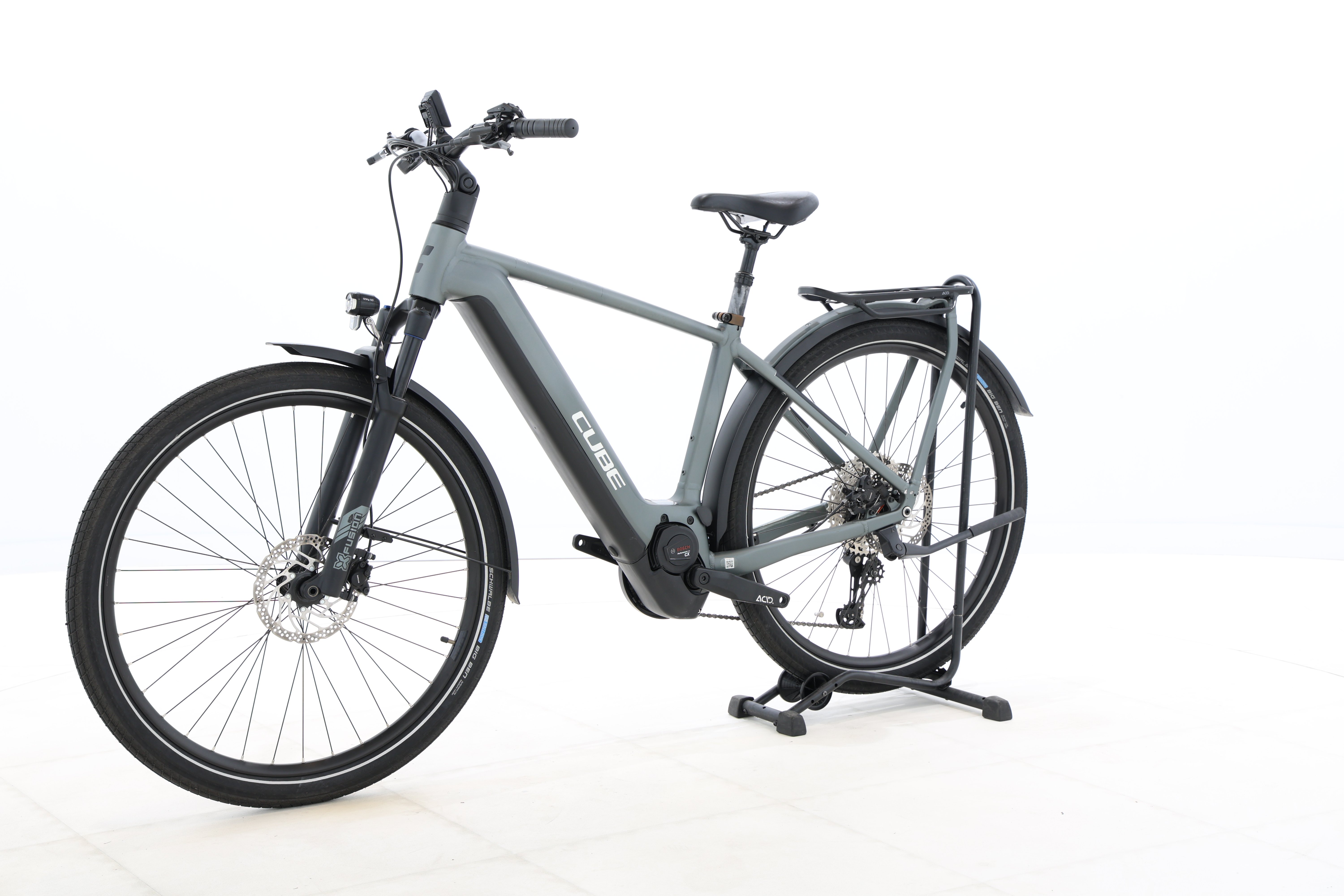 2372c846-b52f-441e-b6e4-9ba250a90fe3