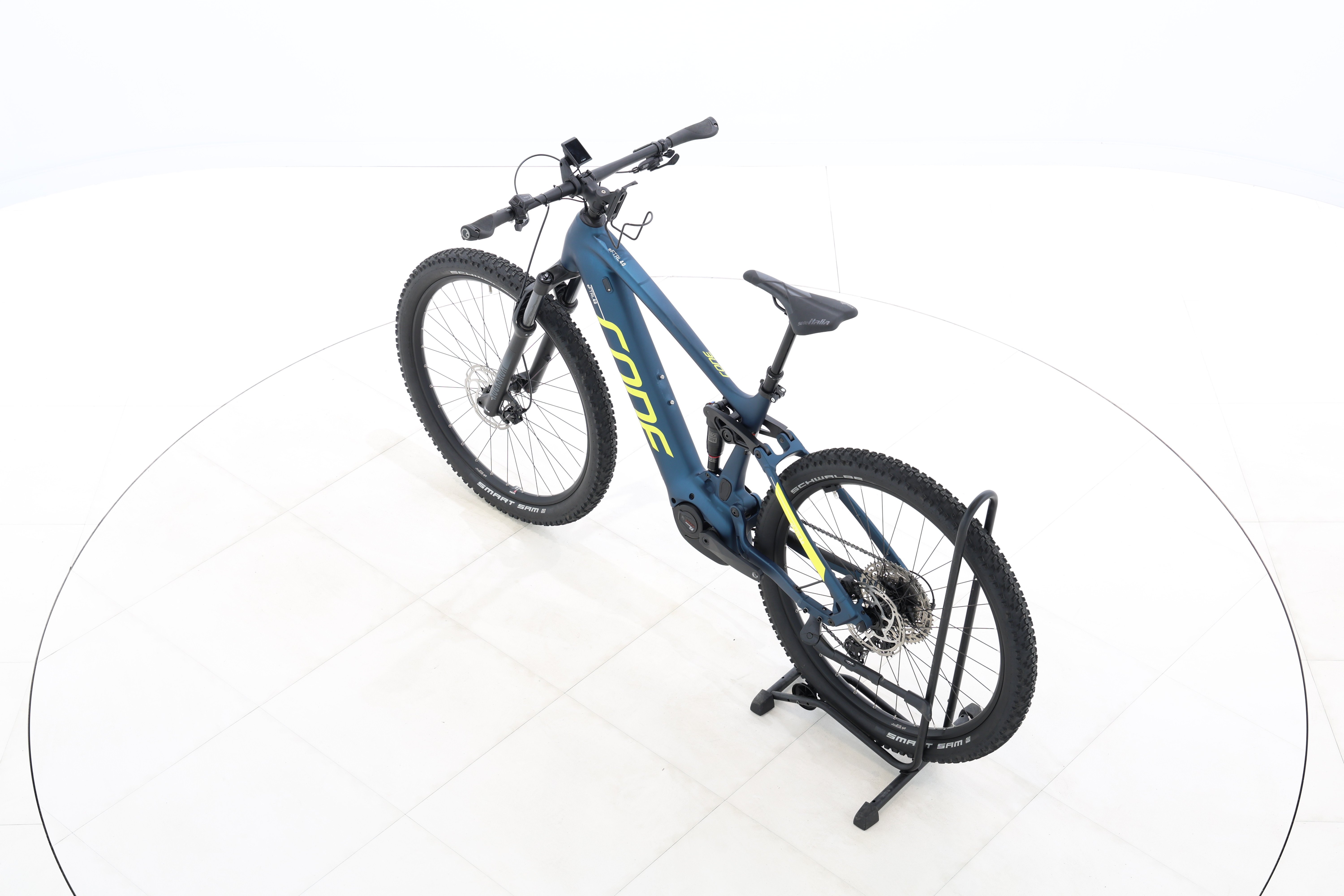 e59d5c38-f31d-4874-8f80-74723aa503a8