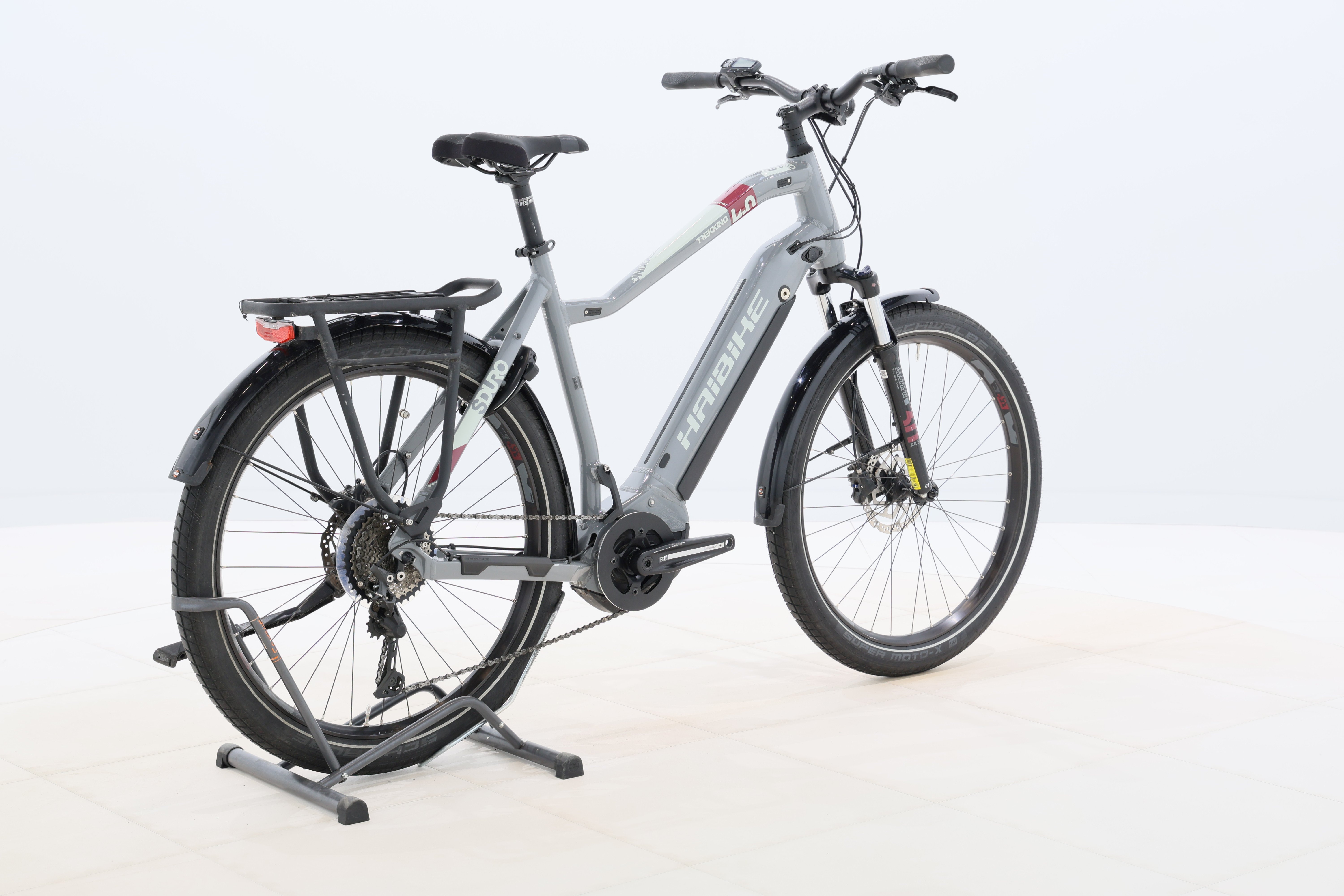 dd50ce59-d58d-43cf-ac4f-3d3f61acb920