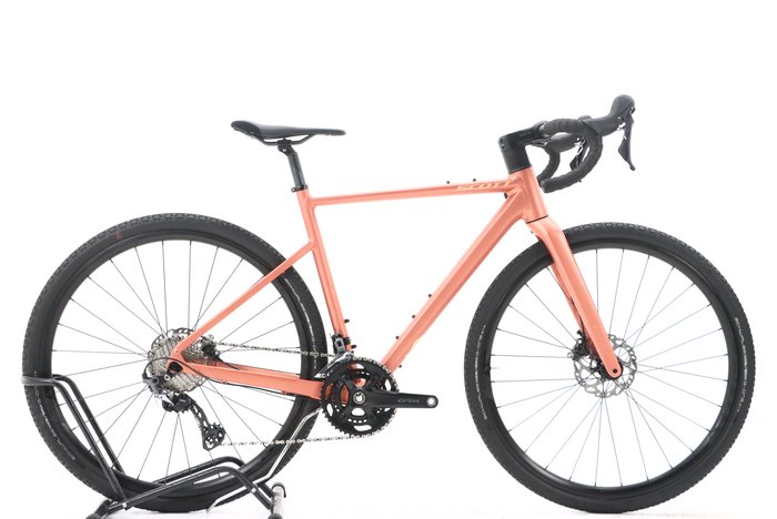Scott Contessa Speedster Gravel 15 2023
