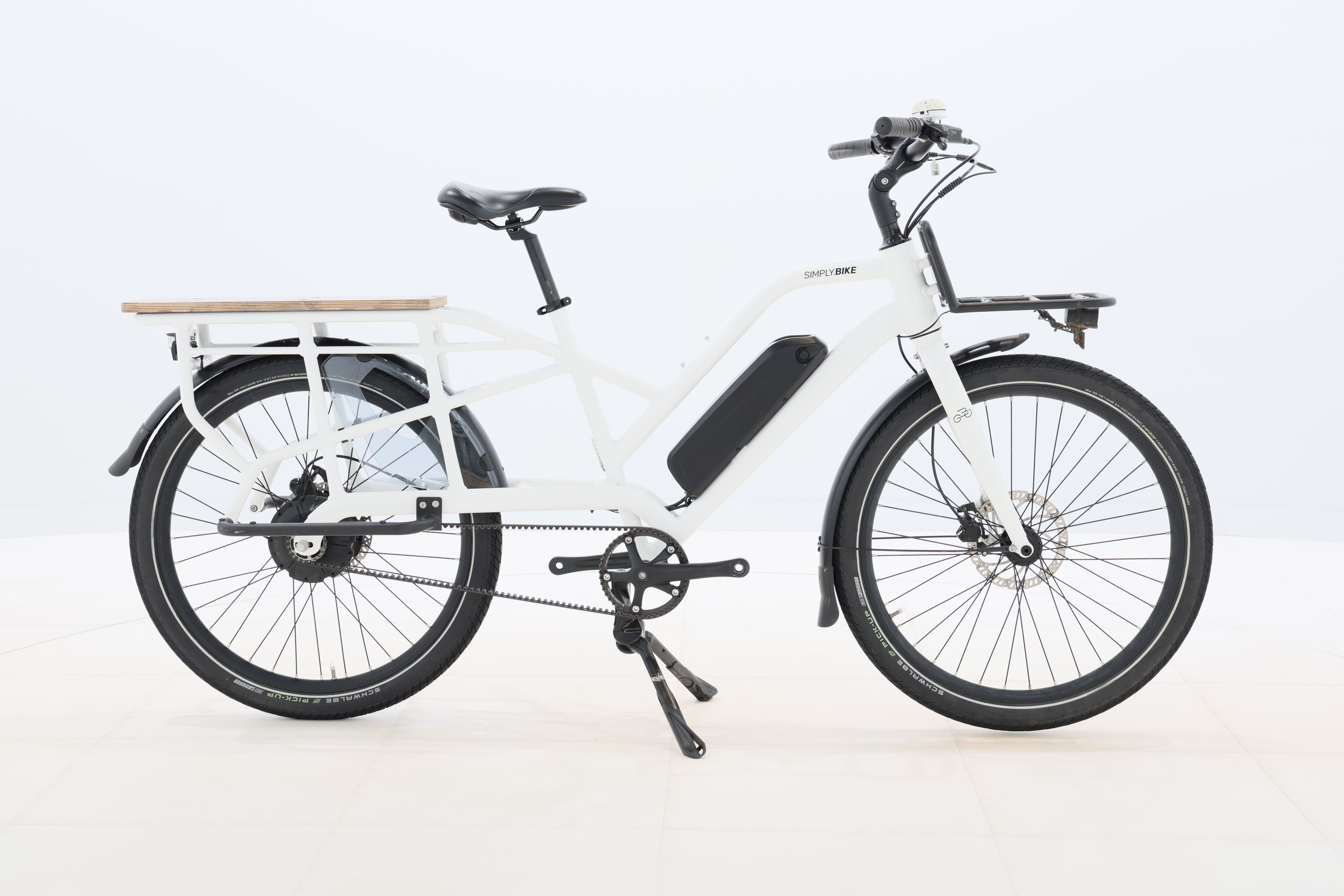 8b5e81a4-2173-44f7-87cc-19d7999e325e