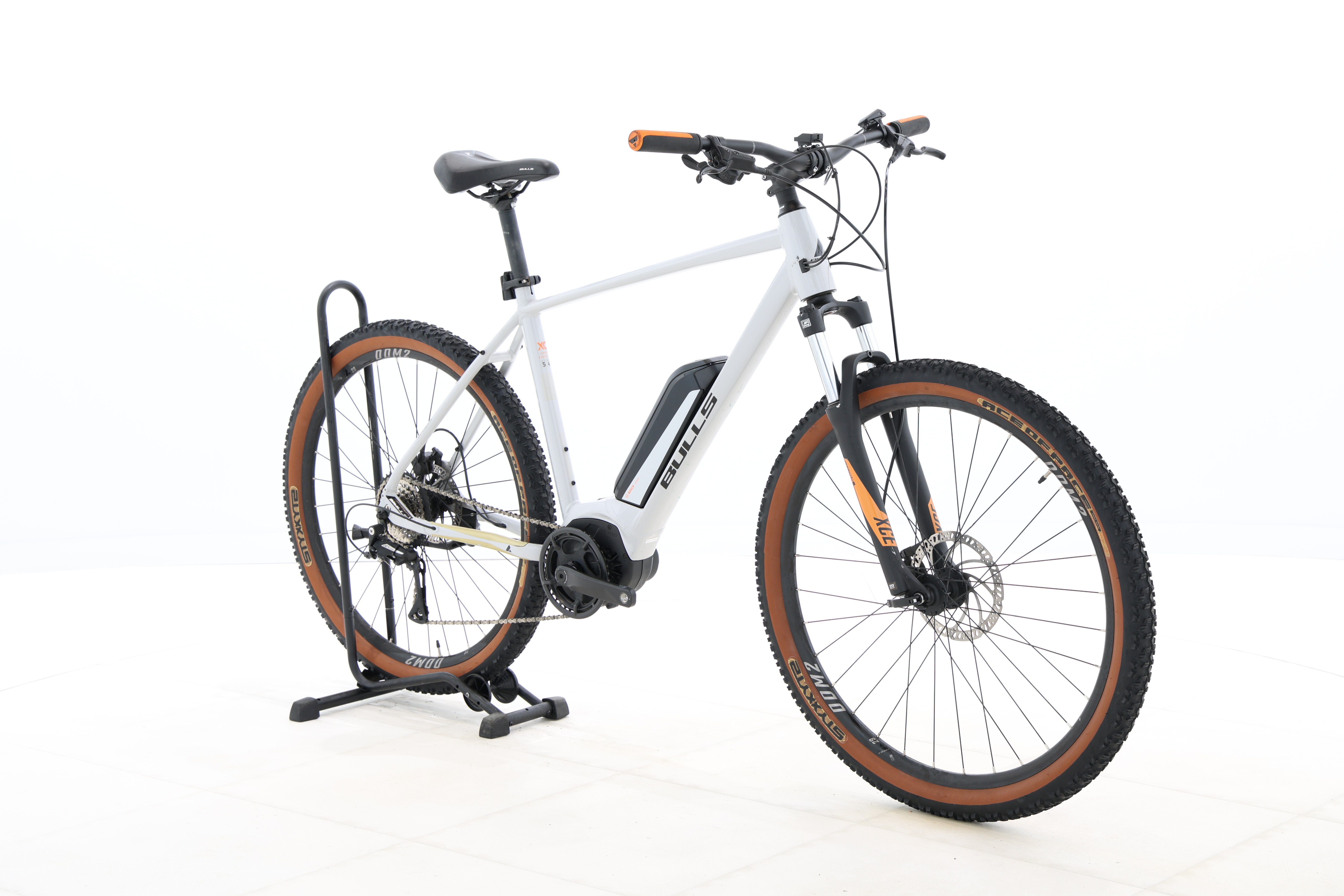 ad61de41-3305-4e6c-ad4f-0a15ea1d0137