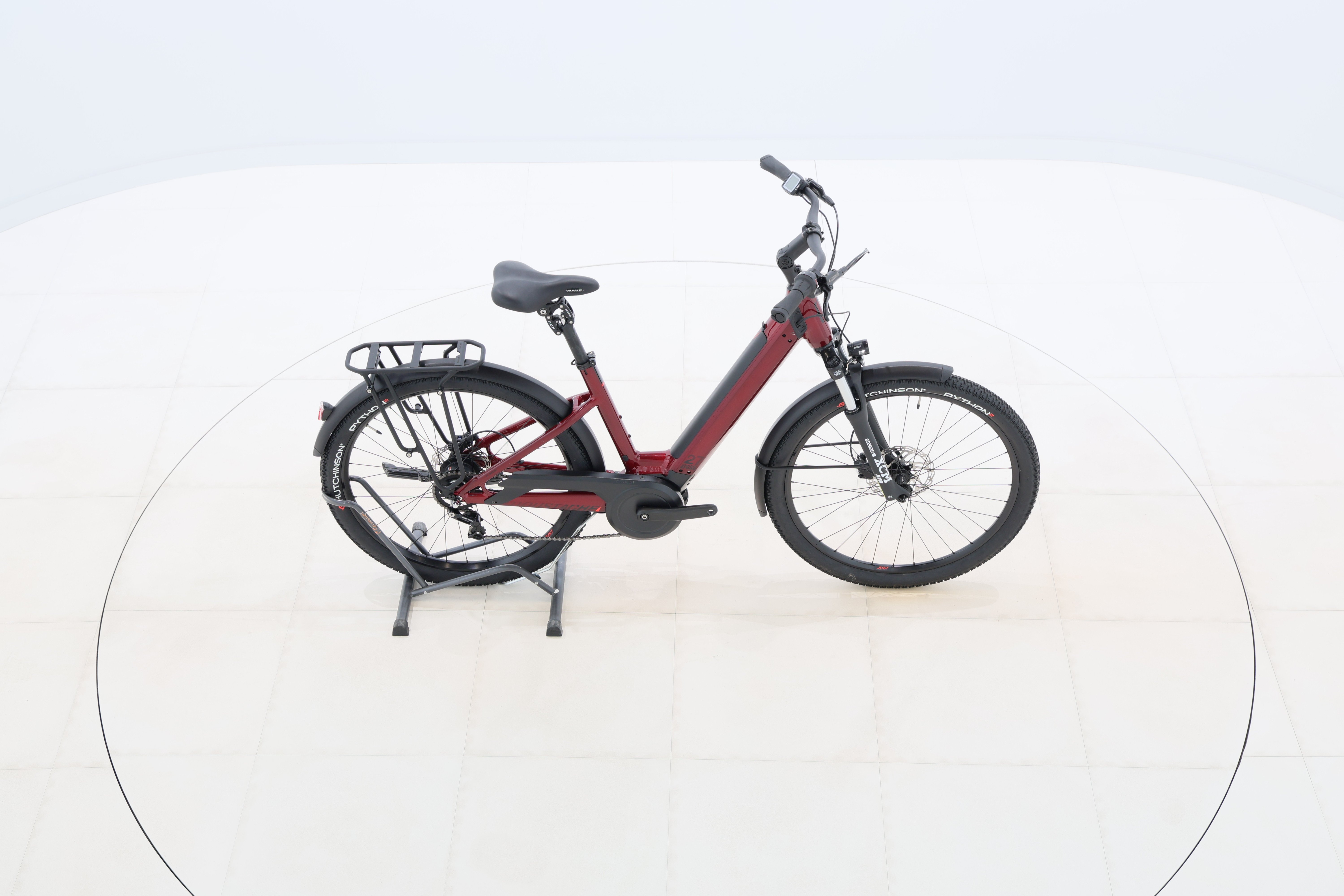 682aedb2-245b-4506-96f4-21fbe762e984