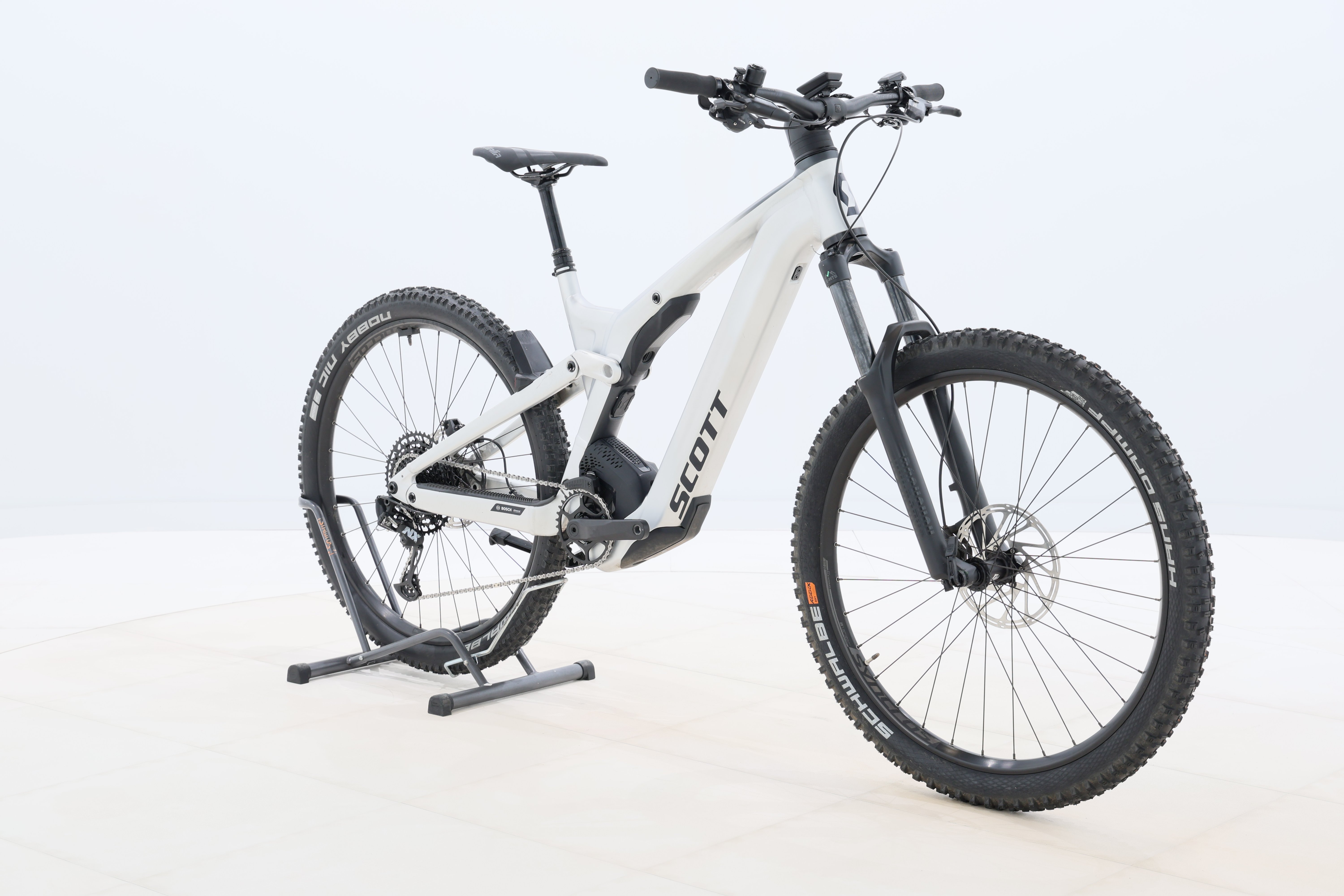 9deecc58-533e-4080-867a-50a3a764738a