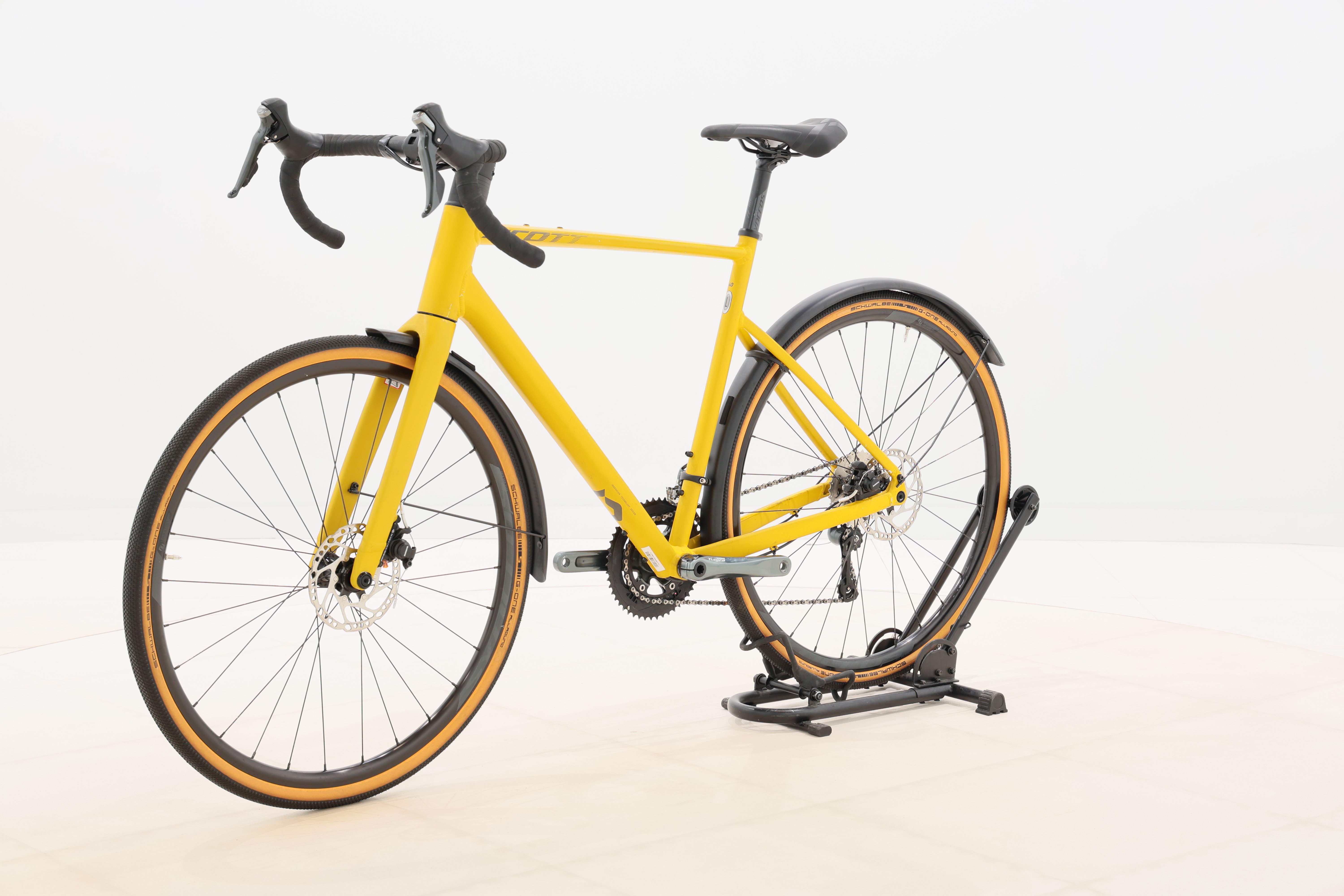 a6578d24-7047-42fb-838a-f23ed3c68cfd