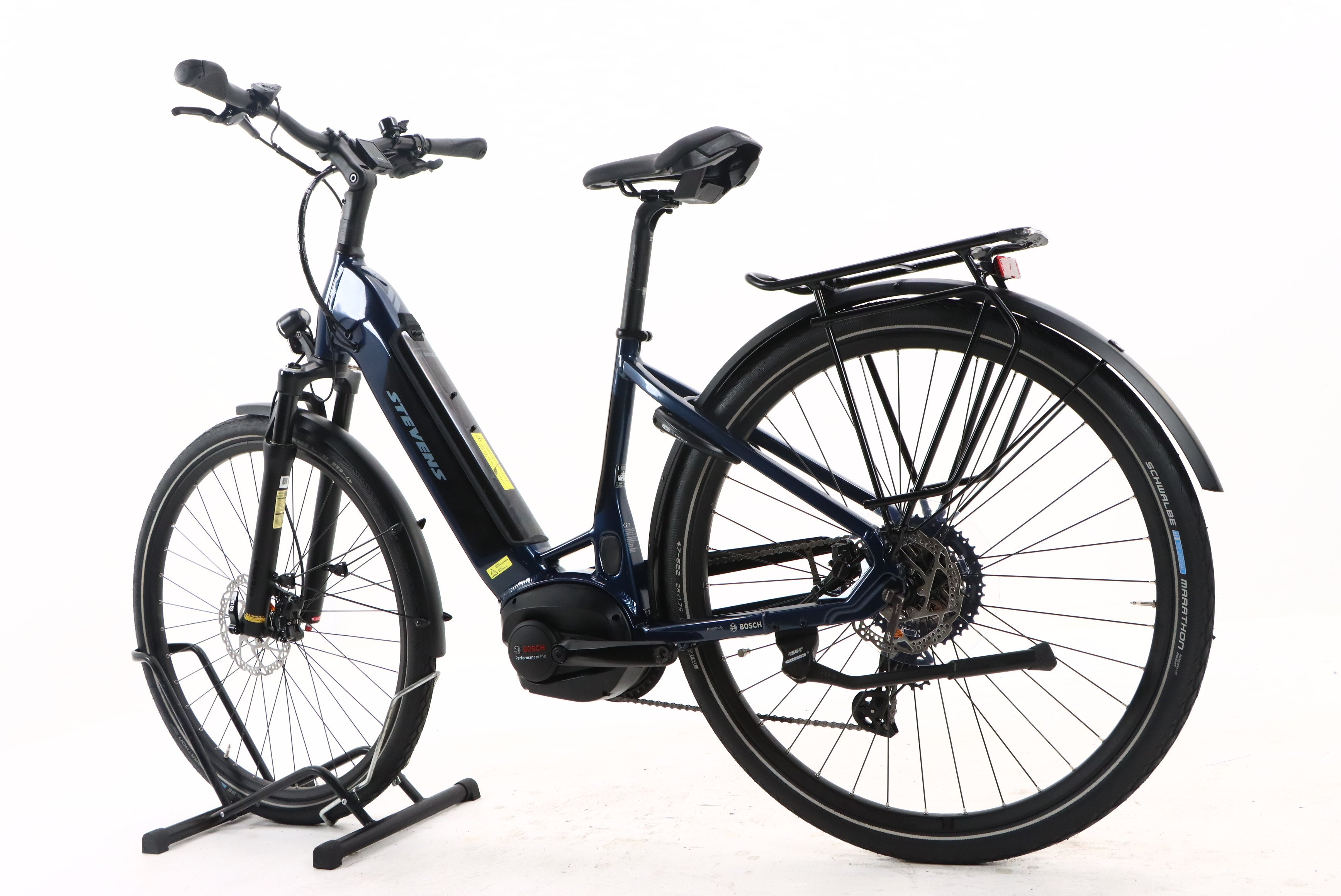 325eaf6d-d390-4071-8dd2-80fbe2eb8980