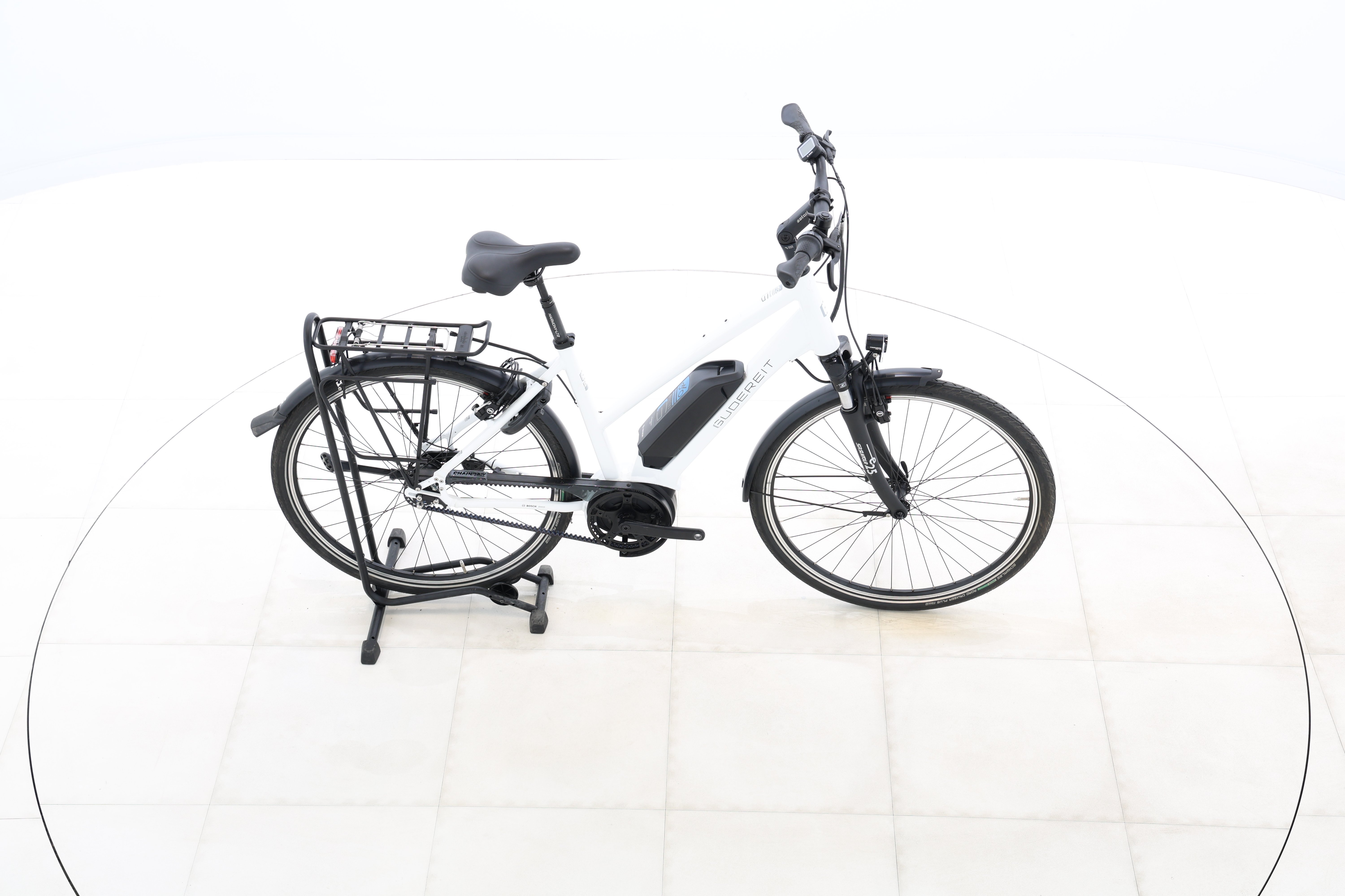 efcf3dcb-f628-4980-85ef-0aab4066a985