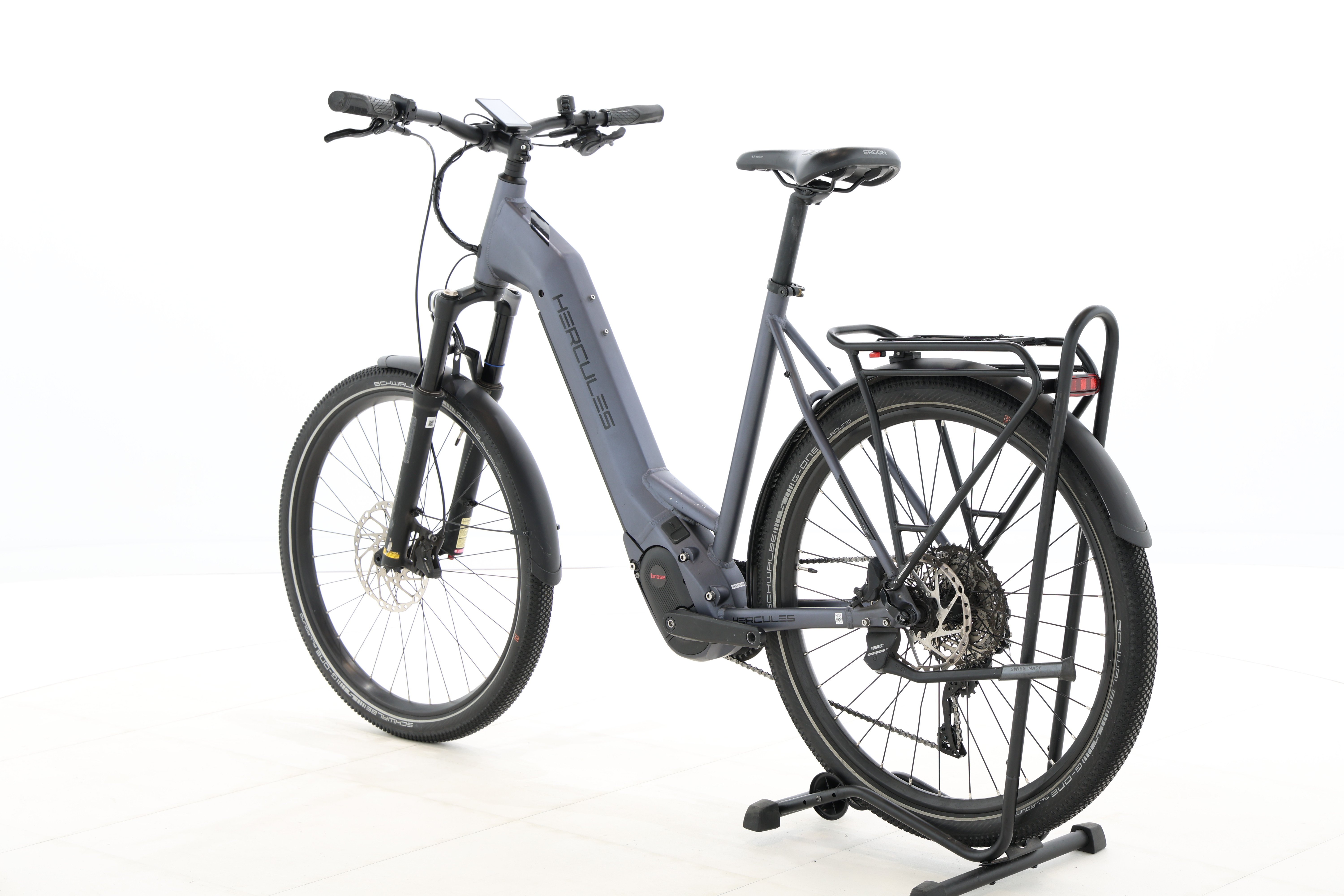 1a509c00-e409-47a3-8a9b-f0111e11c3a6