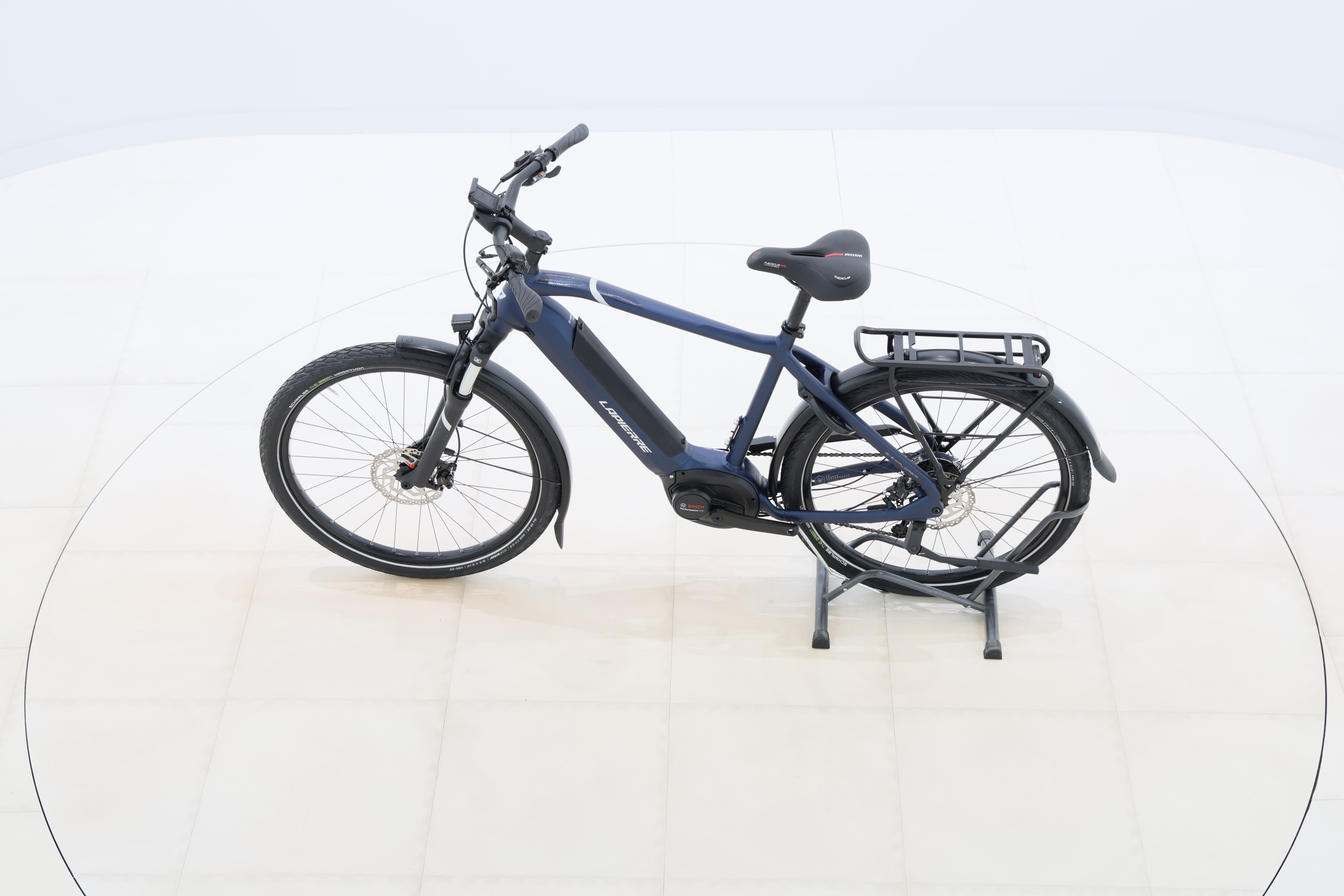 bcdf790e-f084-46f9-bc0d-71b4d6fa0421