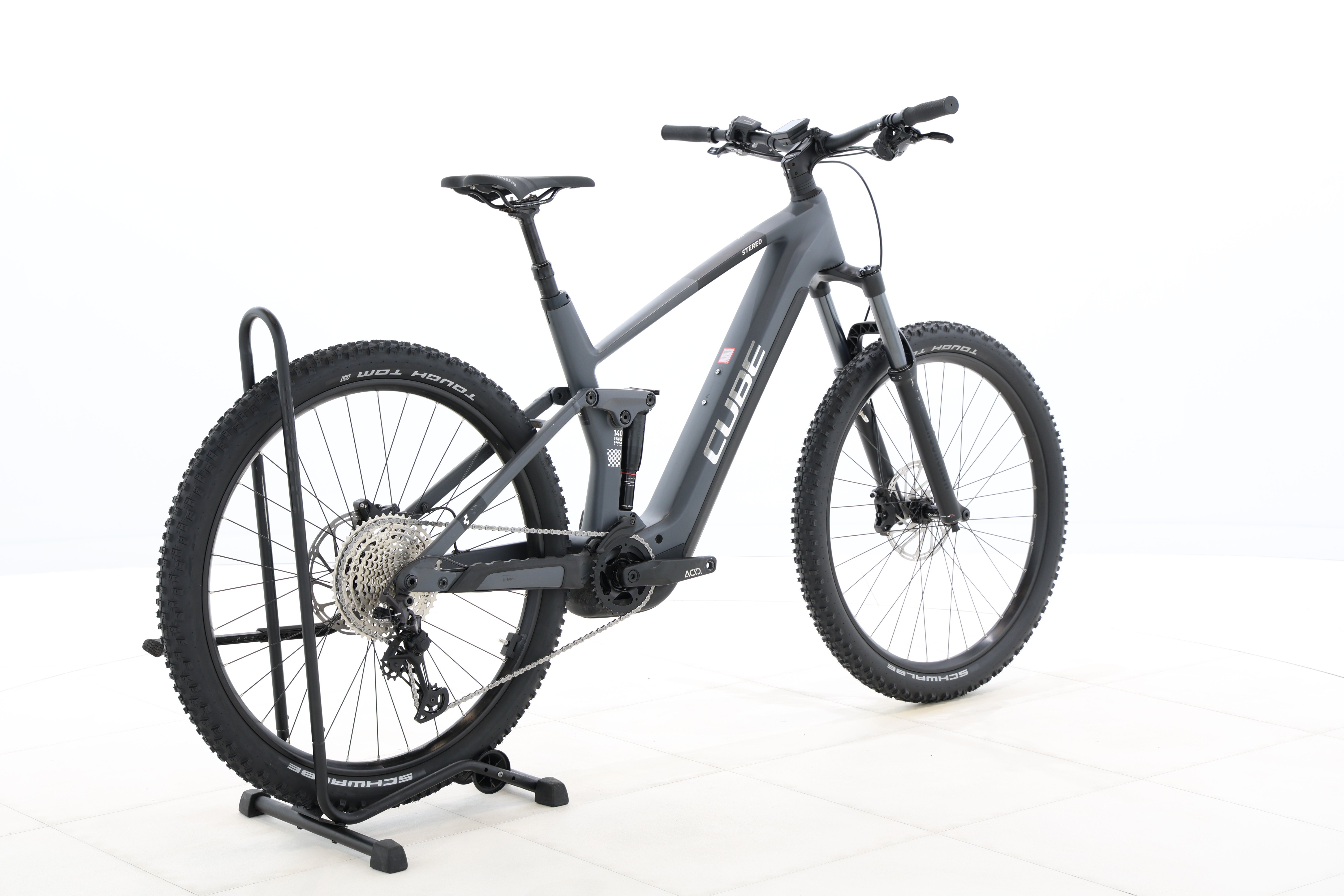 517c003c-906d-43af-91d5-261239b9f68a