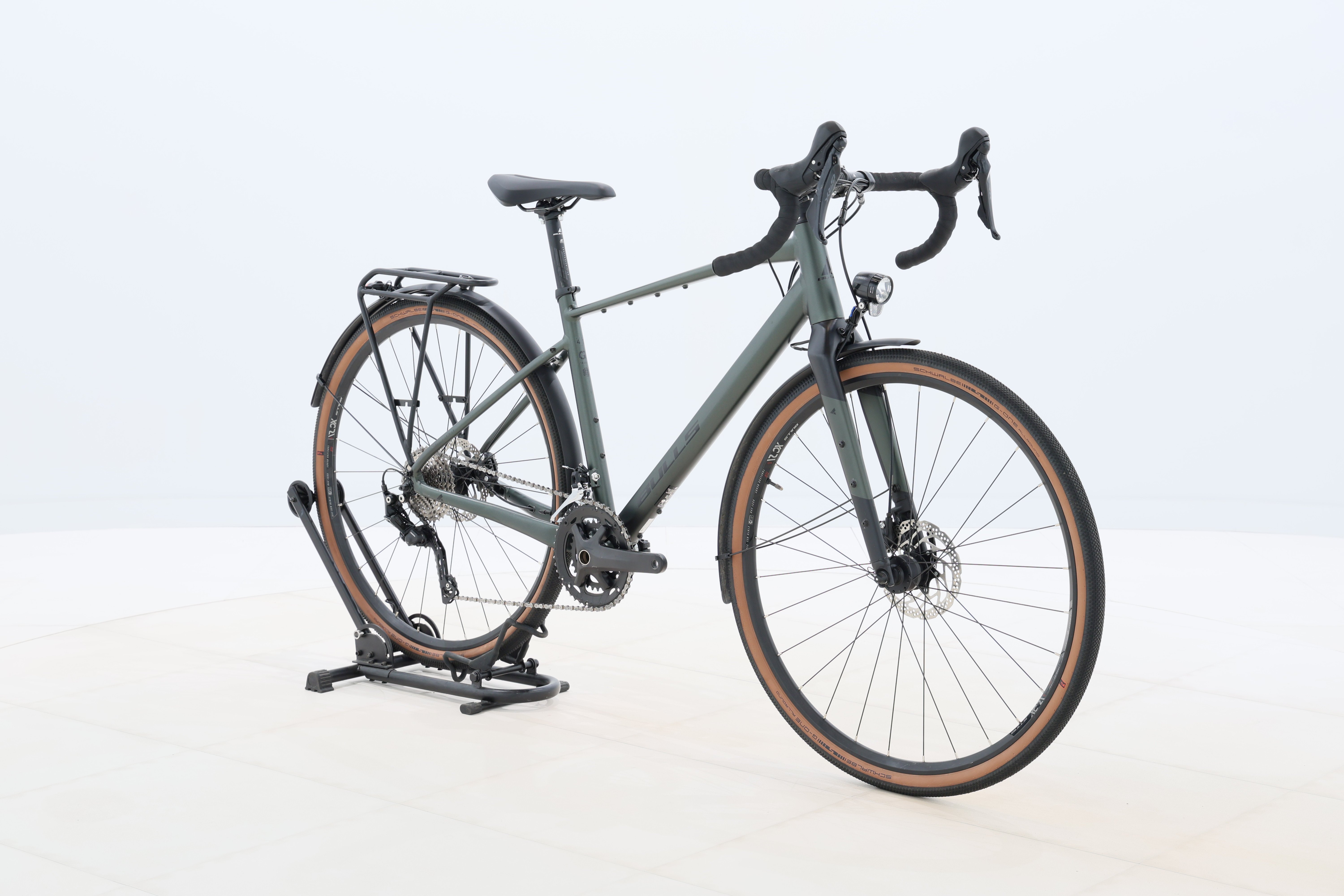 0ecc5cf4-953f-475b-8d49-0ccbd5f80212