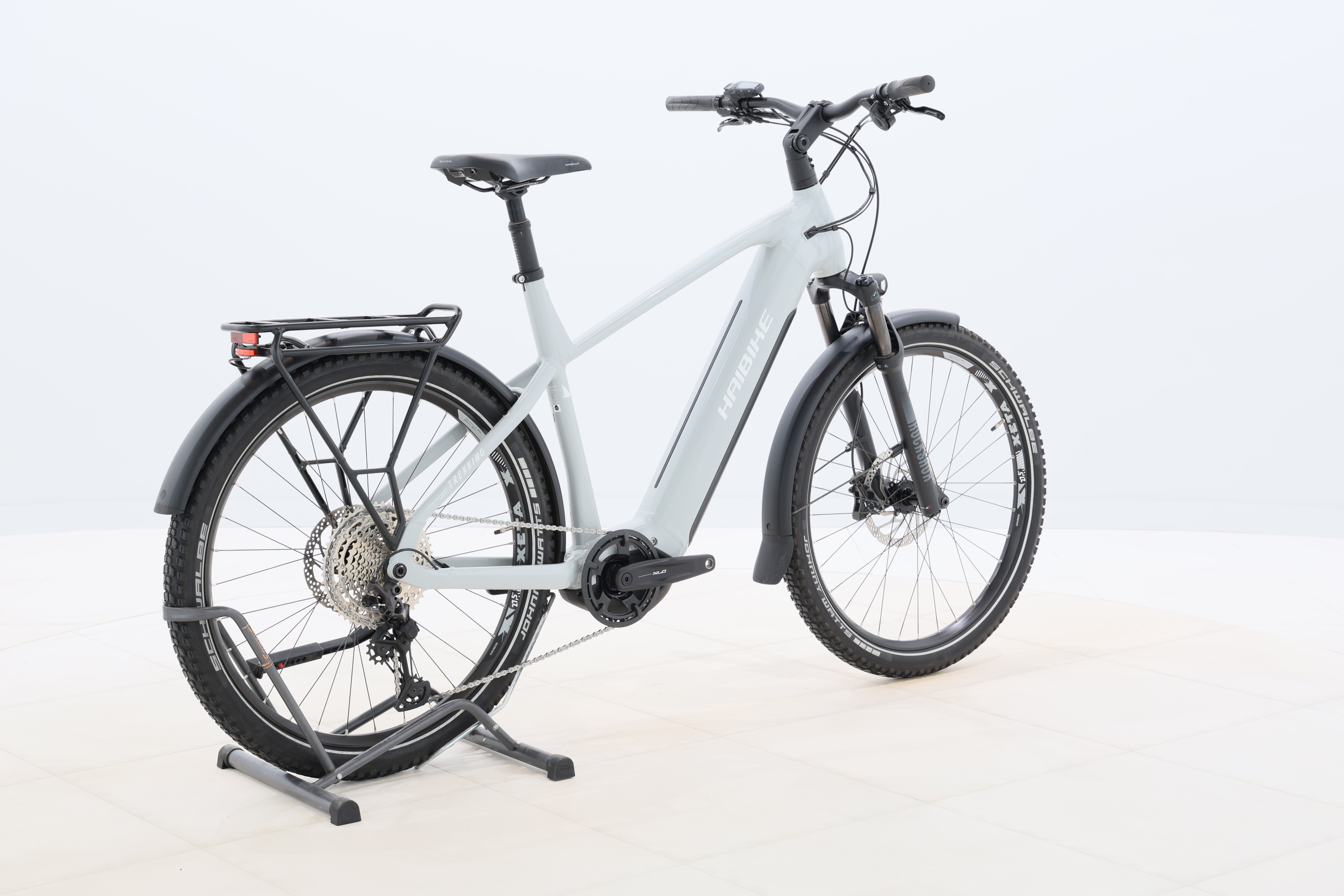 04a3691c-ef7b-49b4-ba4a-3015da126584