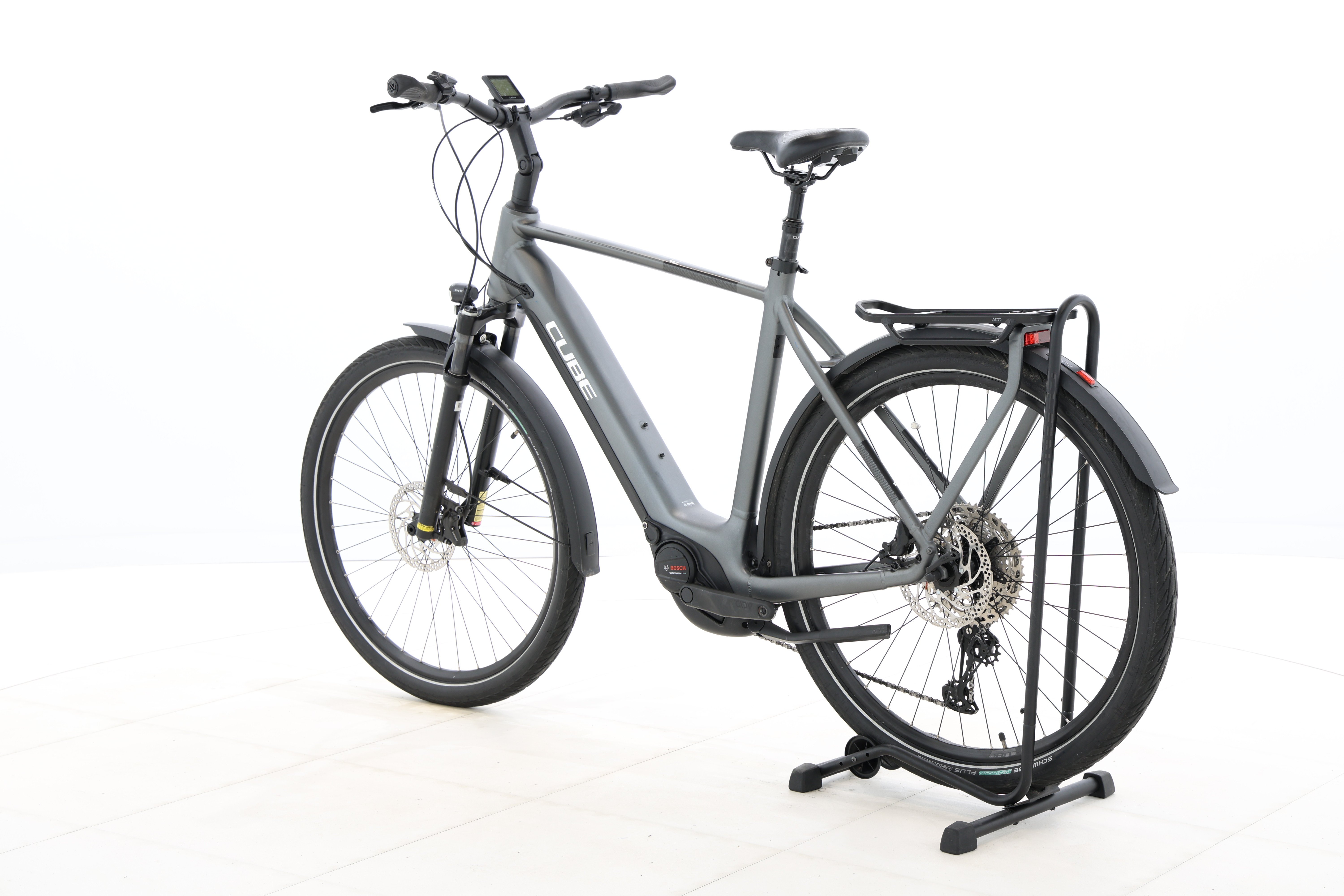 bb9819f1-a41d-4651-8d63-b9429d827648