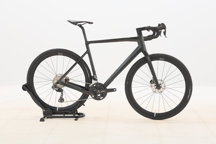 Rose BACKROAD GRX RX810 DI2 LIMITED 2023