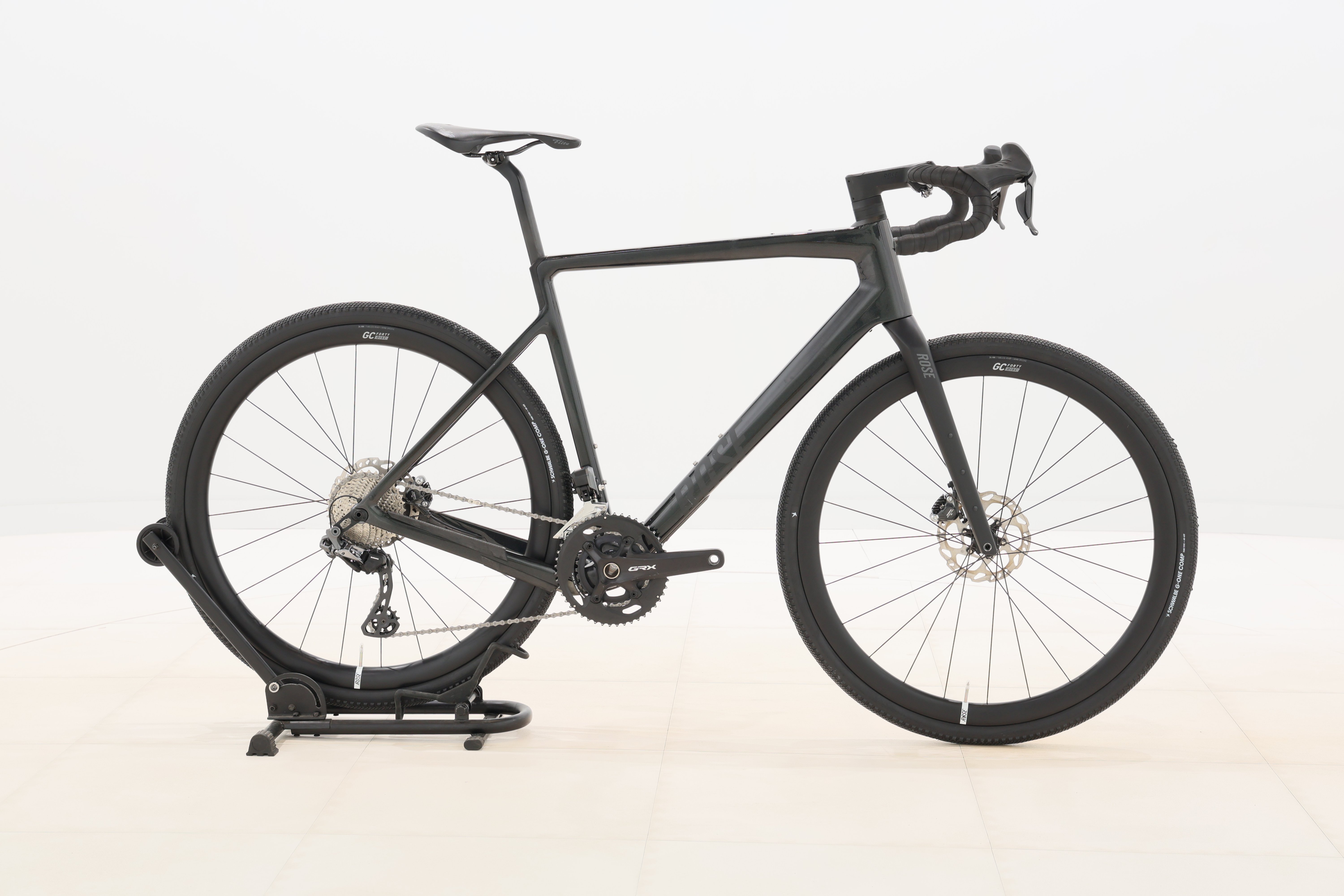 2fdc177f-28cb-487b-a634-7a910af5ae5a