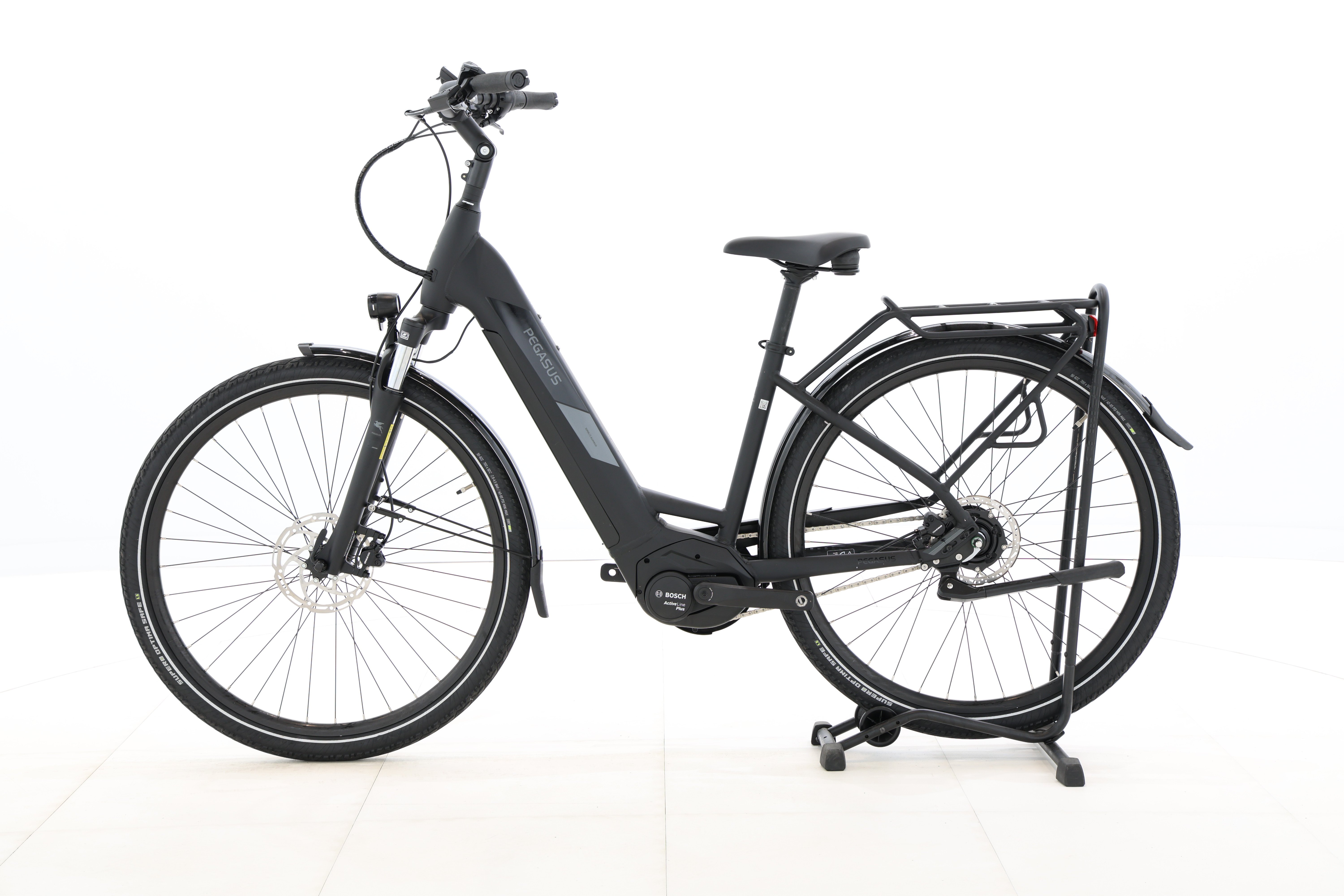 9e2d1a54-9aae-41d4-8826-837775c0d11a