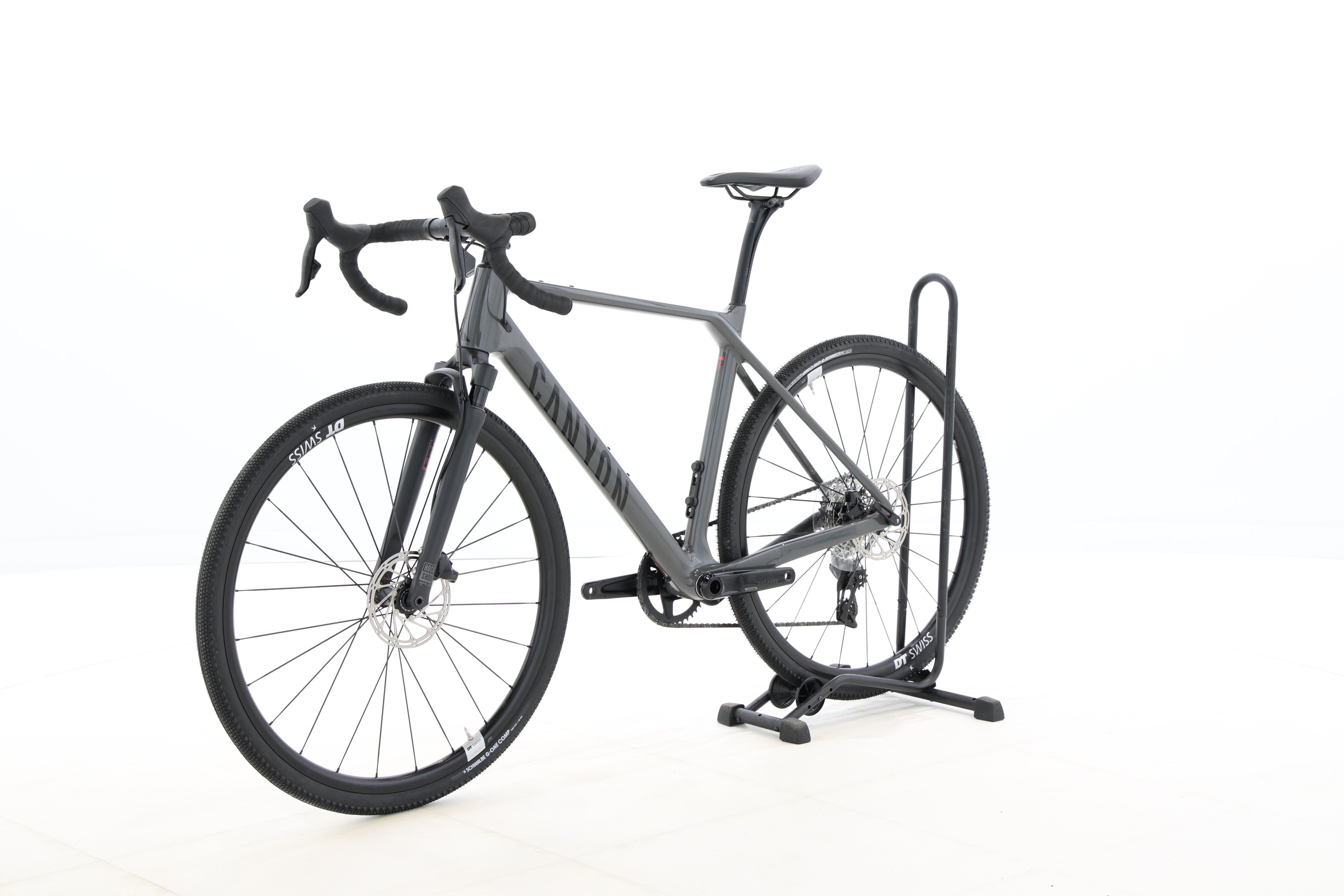 2a31e940-6af8-453a-b5dd-da9564acf773