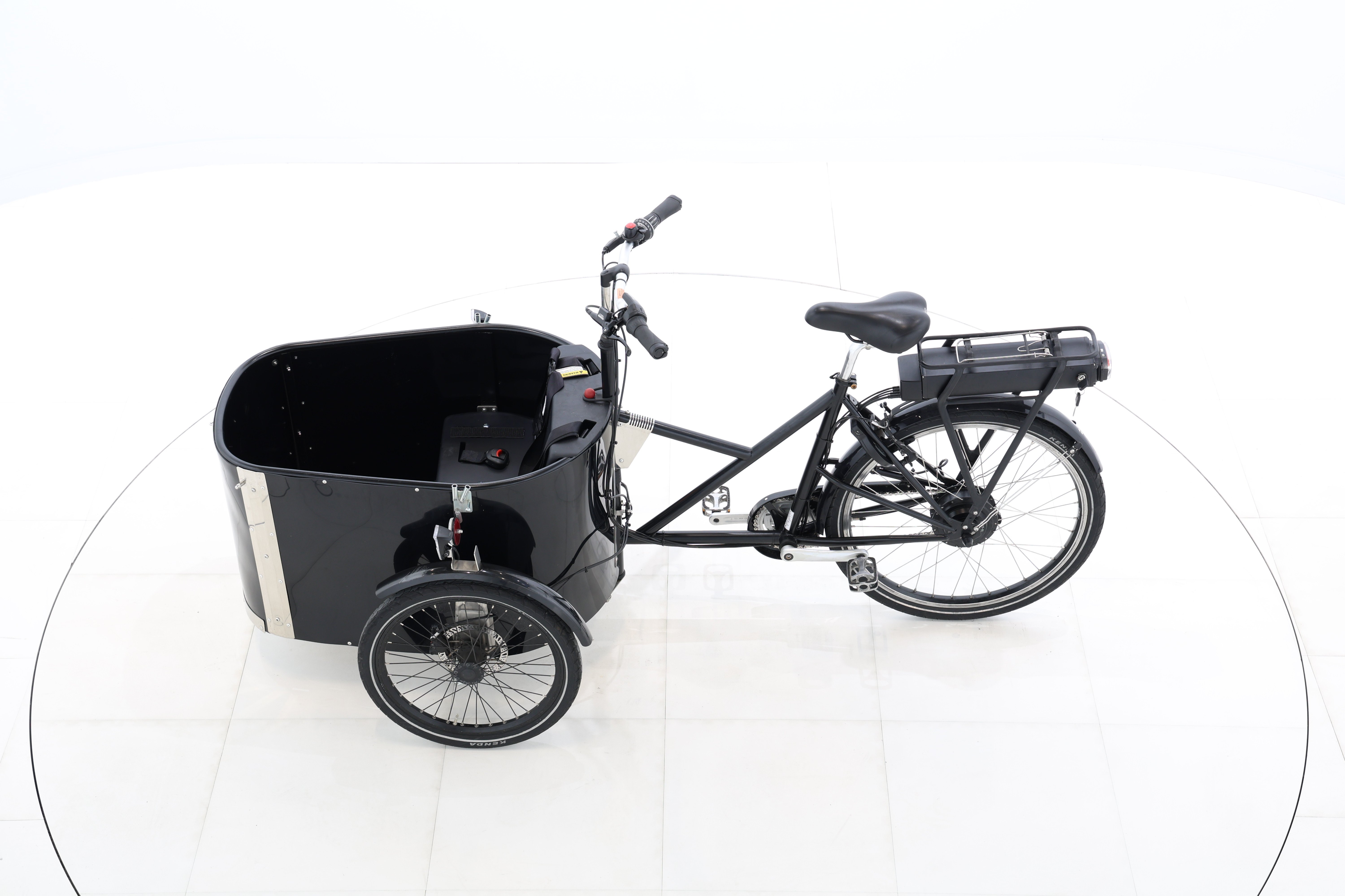 59432d65-b44c-4ce8-bc51-11ce28f27e21