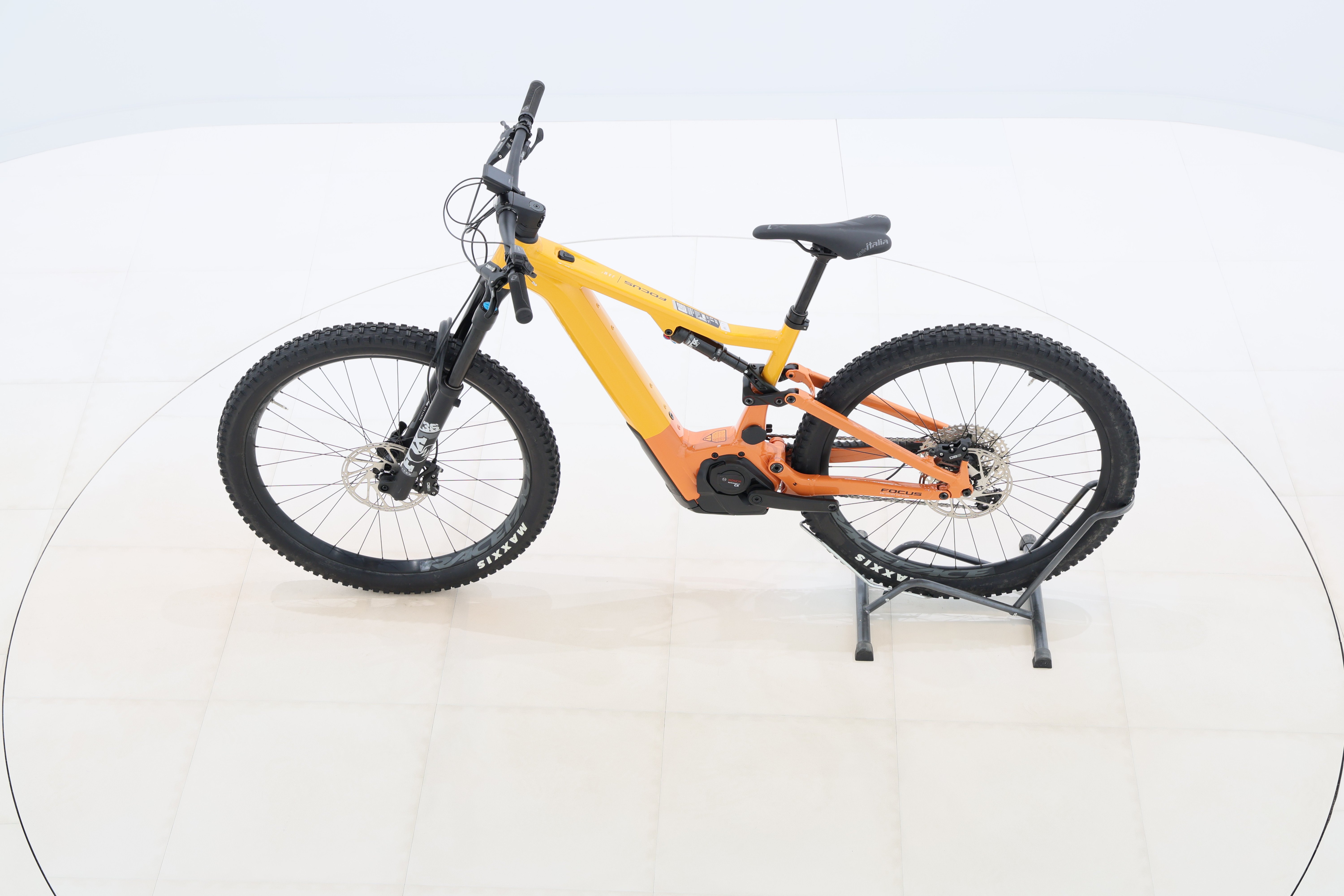 3752e6c3-c5d5-4f5c-af06-093ac3c39076