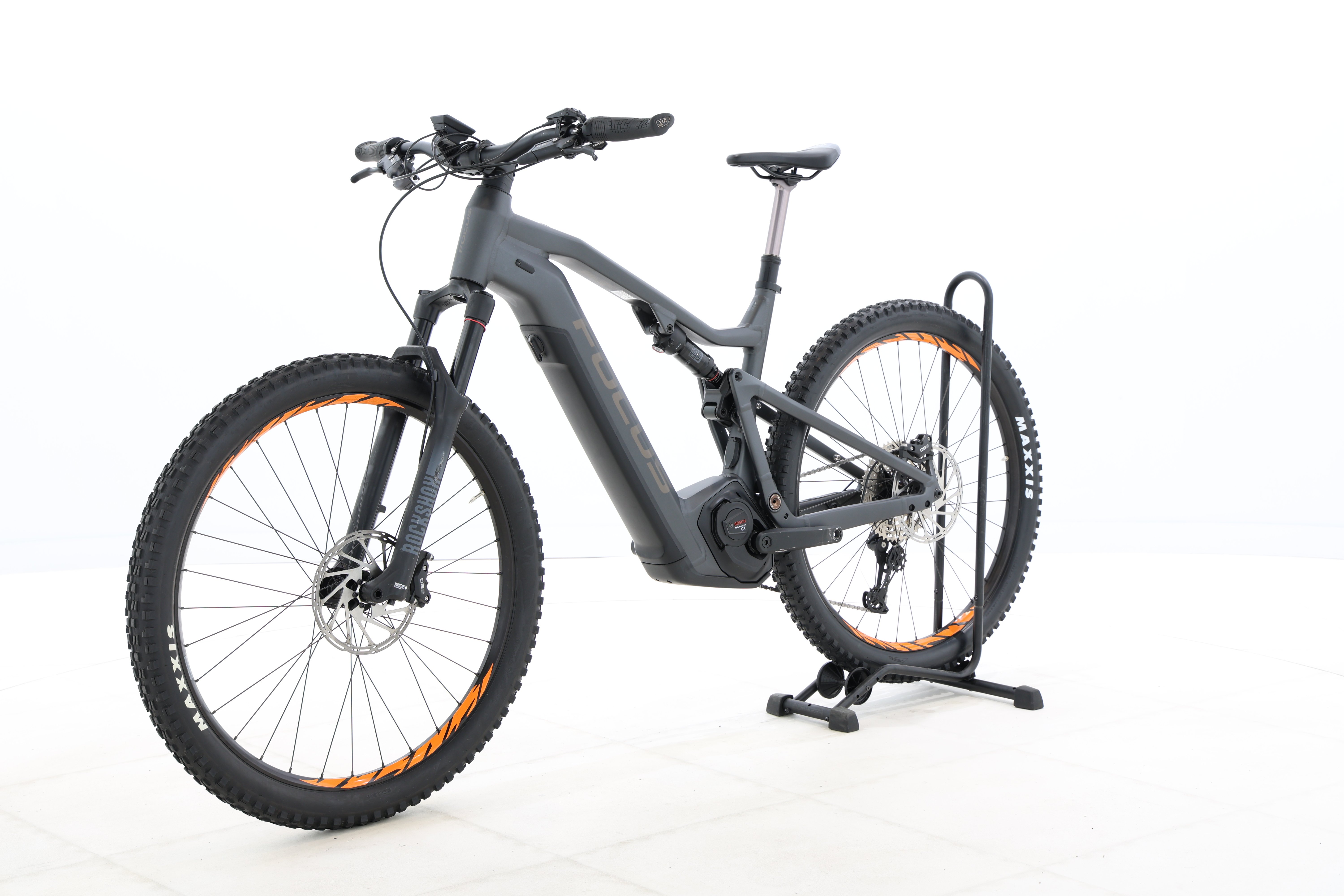 fcc2d6fe-f765-44fd-aa5c-0f96ae7400ce