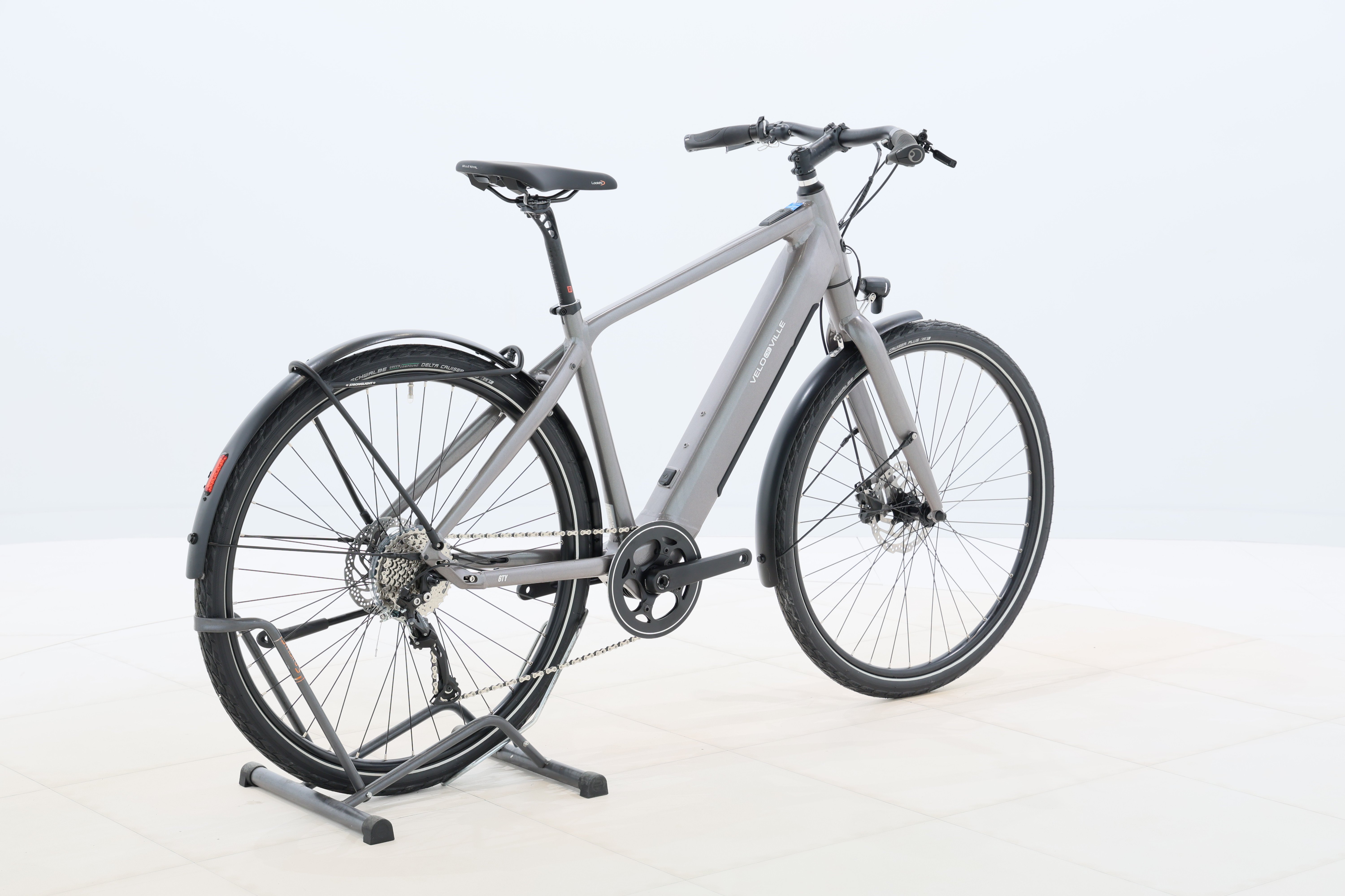 85572811-3703-4875-95b7-4040db062be3