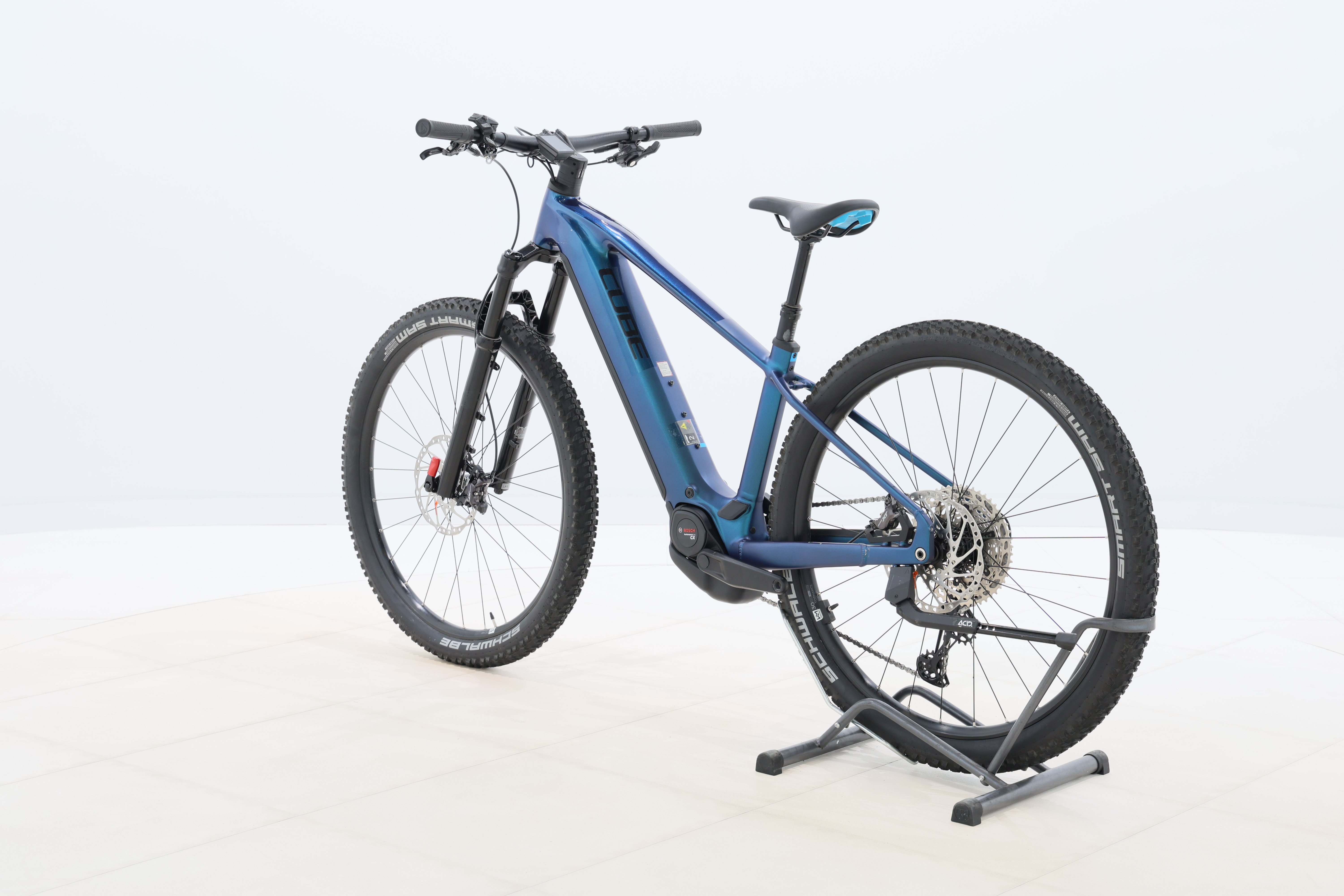 2f6c0a48-0e11-4ab7-a792-e6d382d9058c